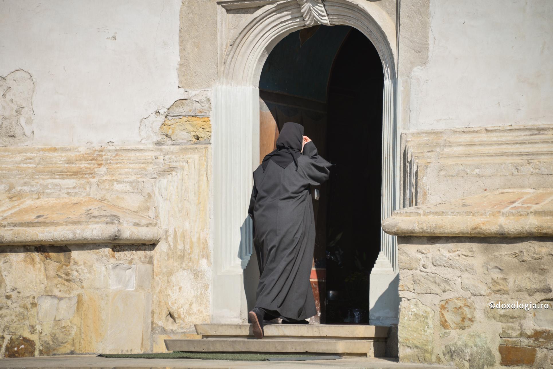 Cum aflăm dacă avem credință în Dumnezeu?