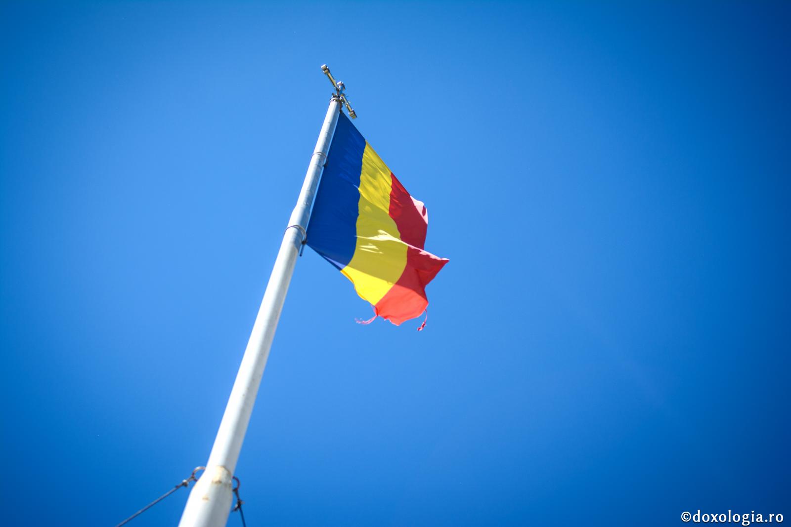 Cum au anticipat Unirea emigranții români?