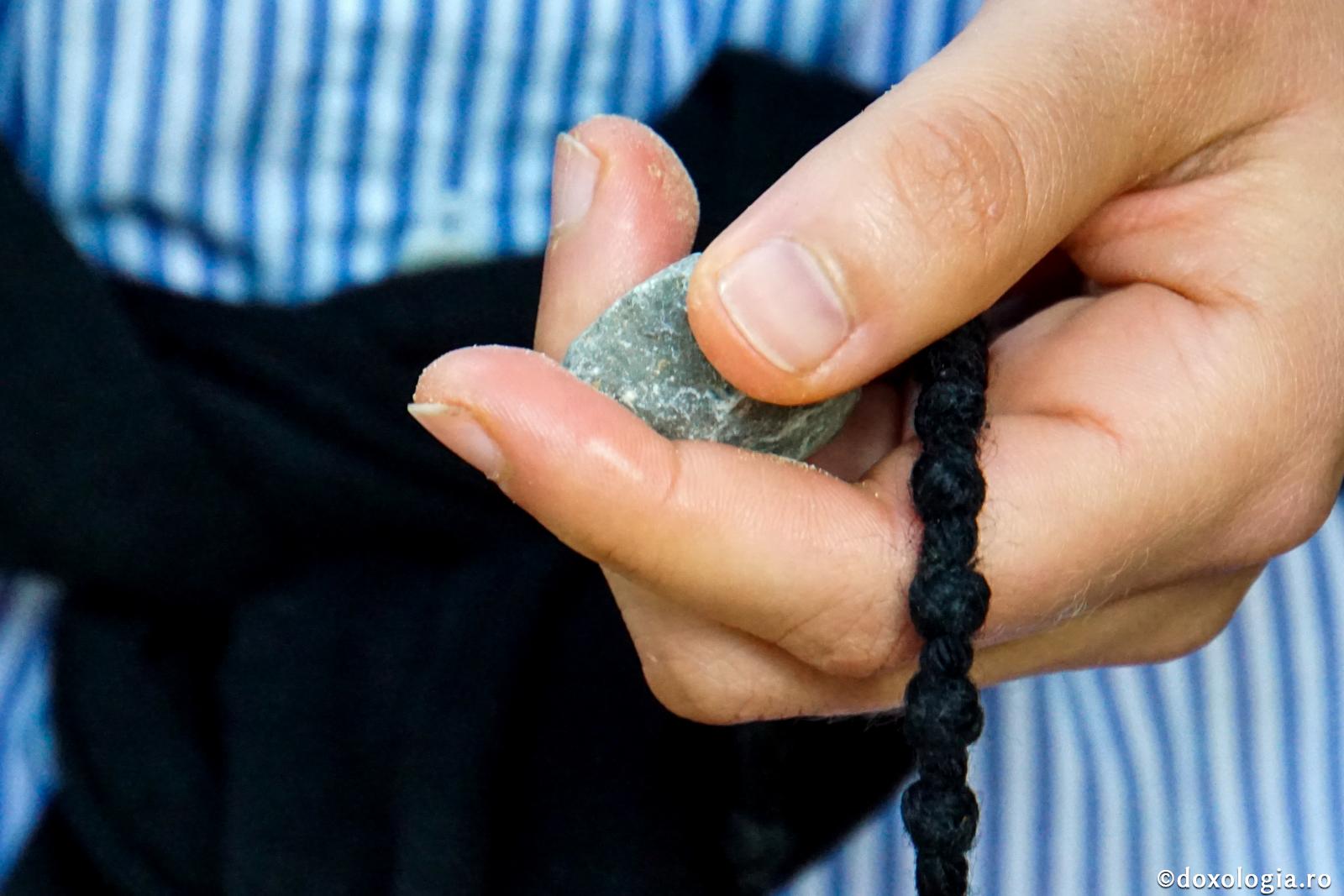 „Rugăciunea inimii reintegrează, unește, sfințește”