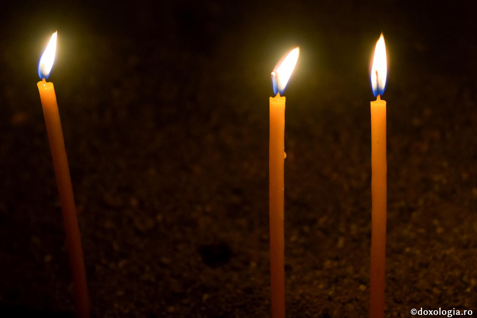 Părintele Patriarh Daniel transmite condoleanțe familiilor îndoliate ale românilor decedaţi în urma exploziei din Cehia