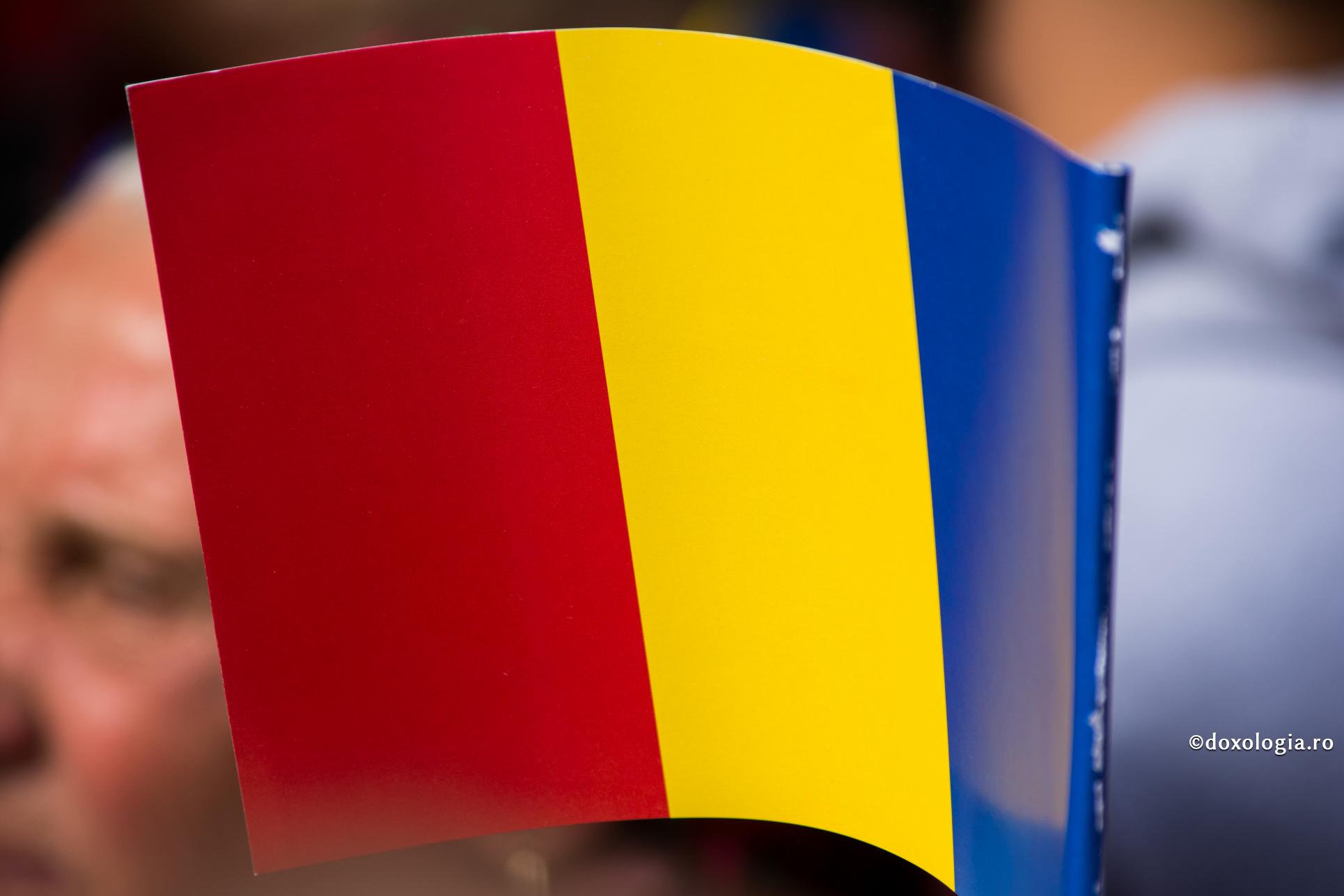 Contribuția Bisericii în acțiunile diplomatice româno-maghiare