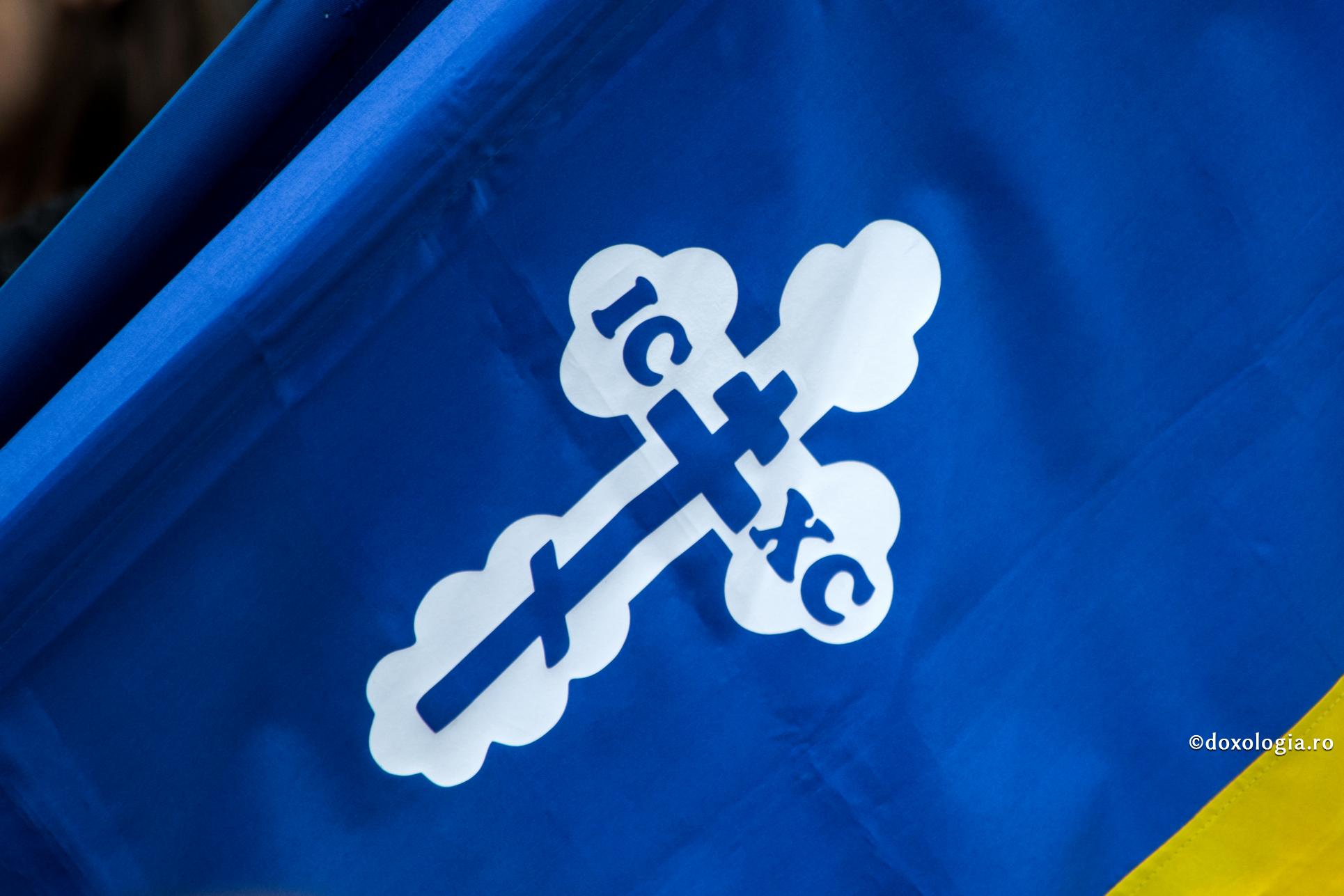 „O singură Biserică Ortodoxă Română asigură unitatea evidentă a Statului român”