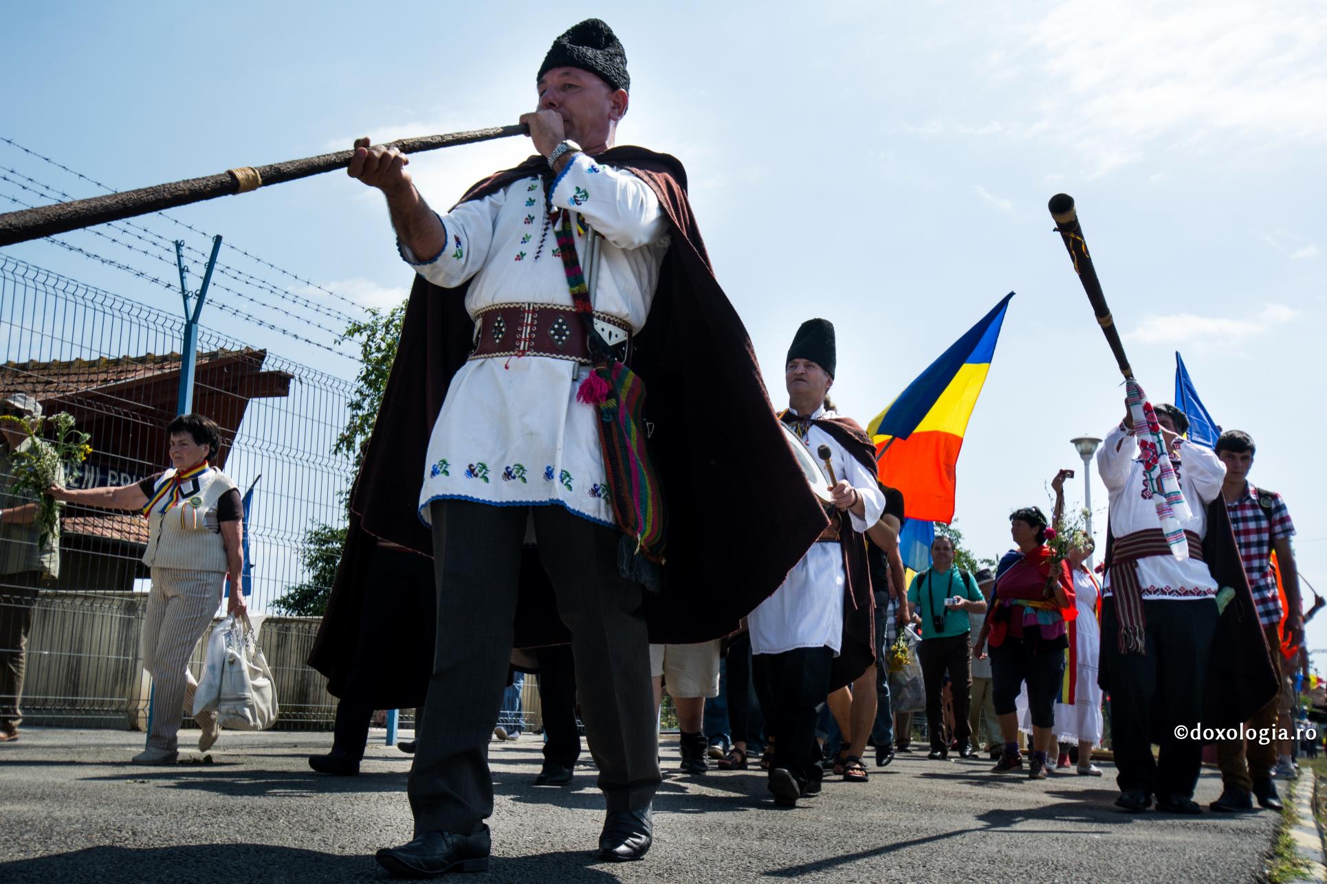 Marea Unire în amintirea contemporanilor și a presei vremii