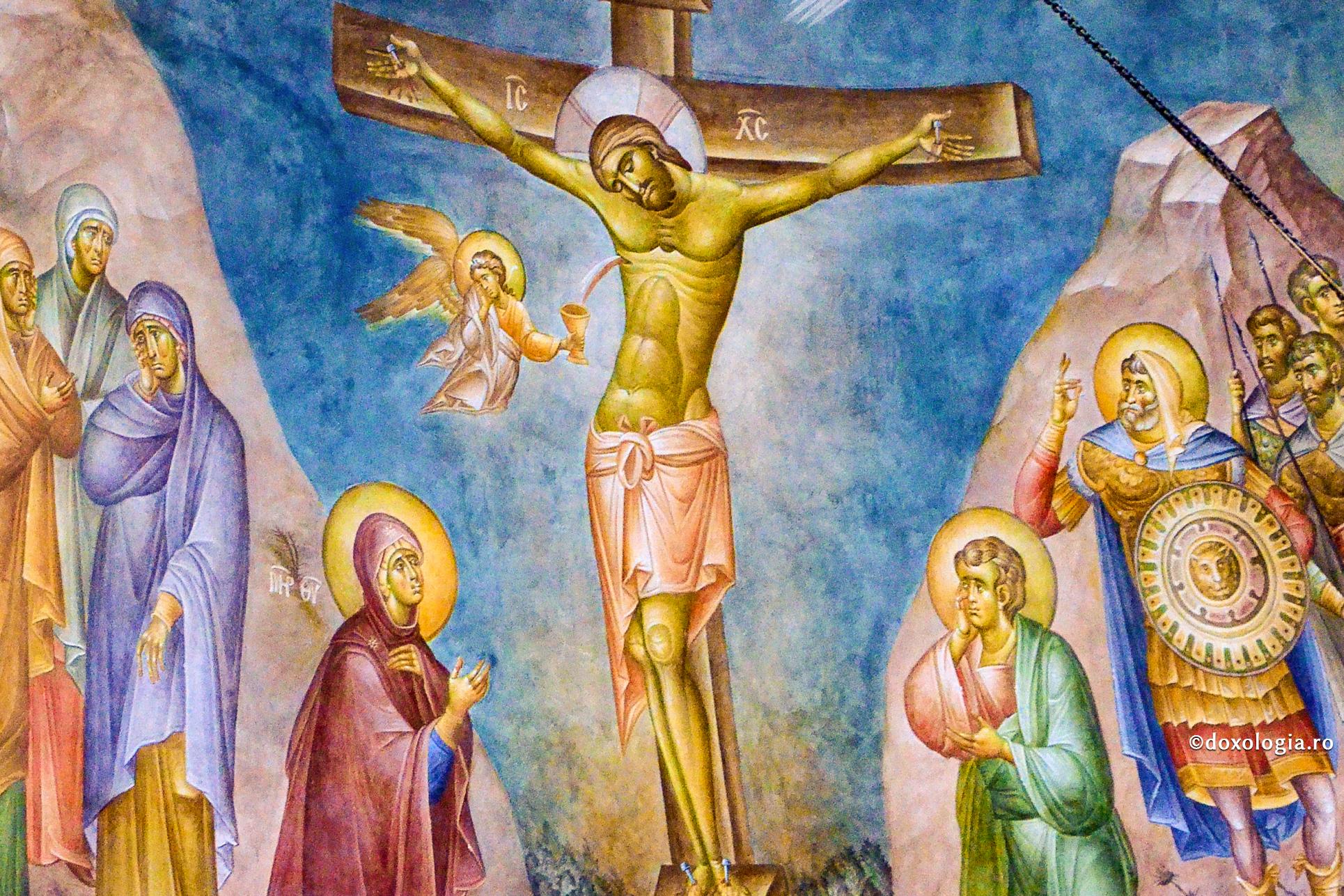 Minunile dumnezeiești nu ne constrâng libertatea de a crede sau nu