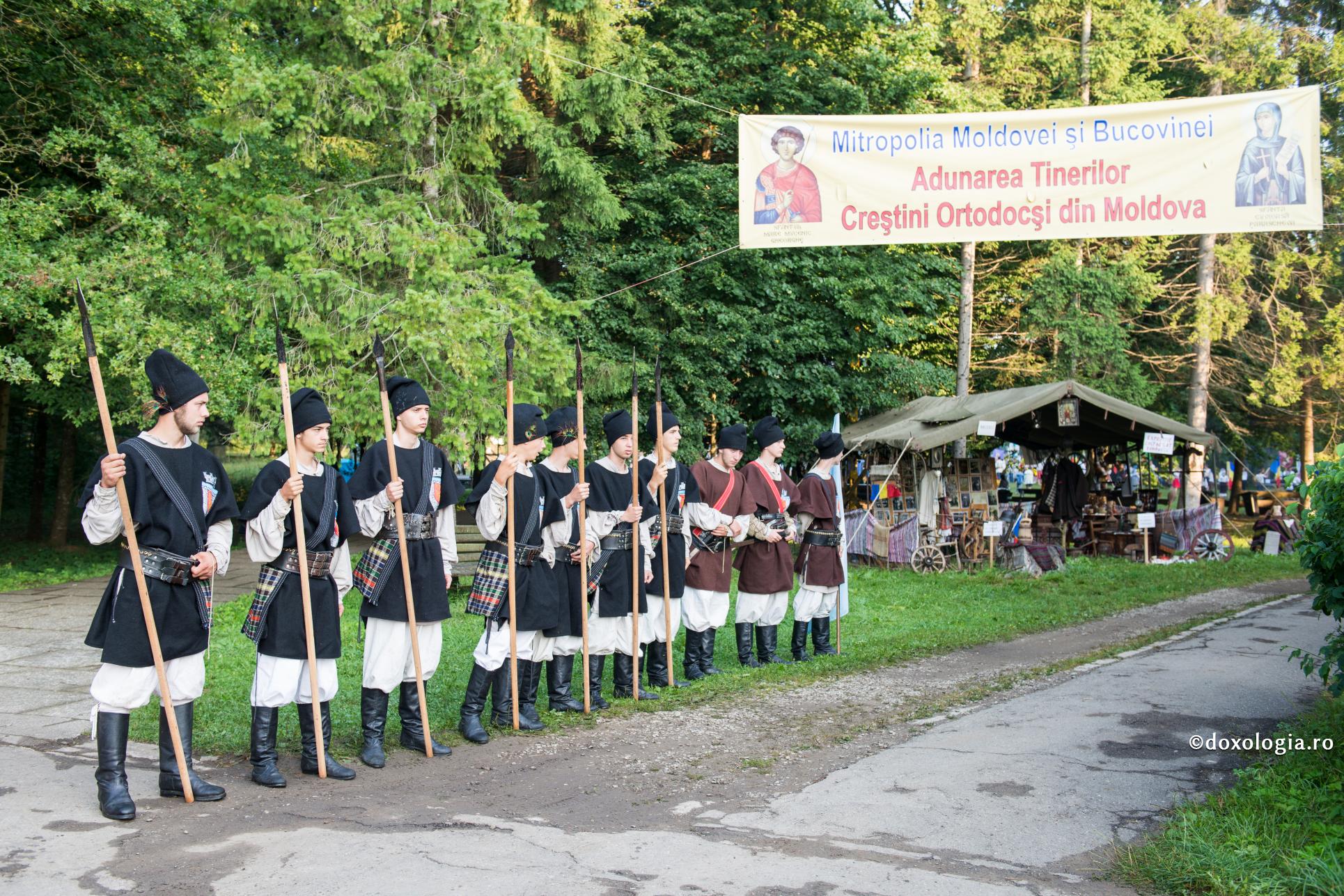 Unirea Bucovinei cu Regatul României