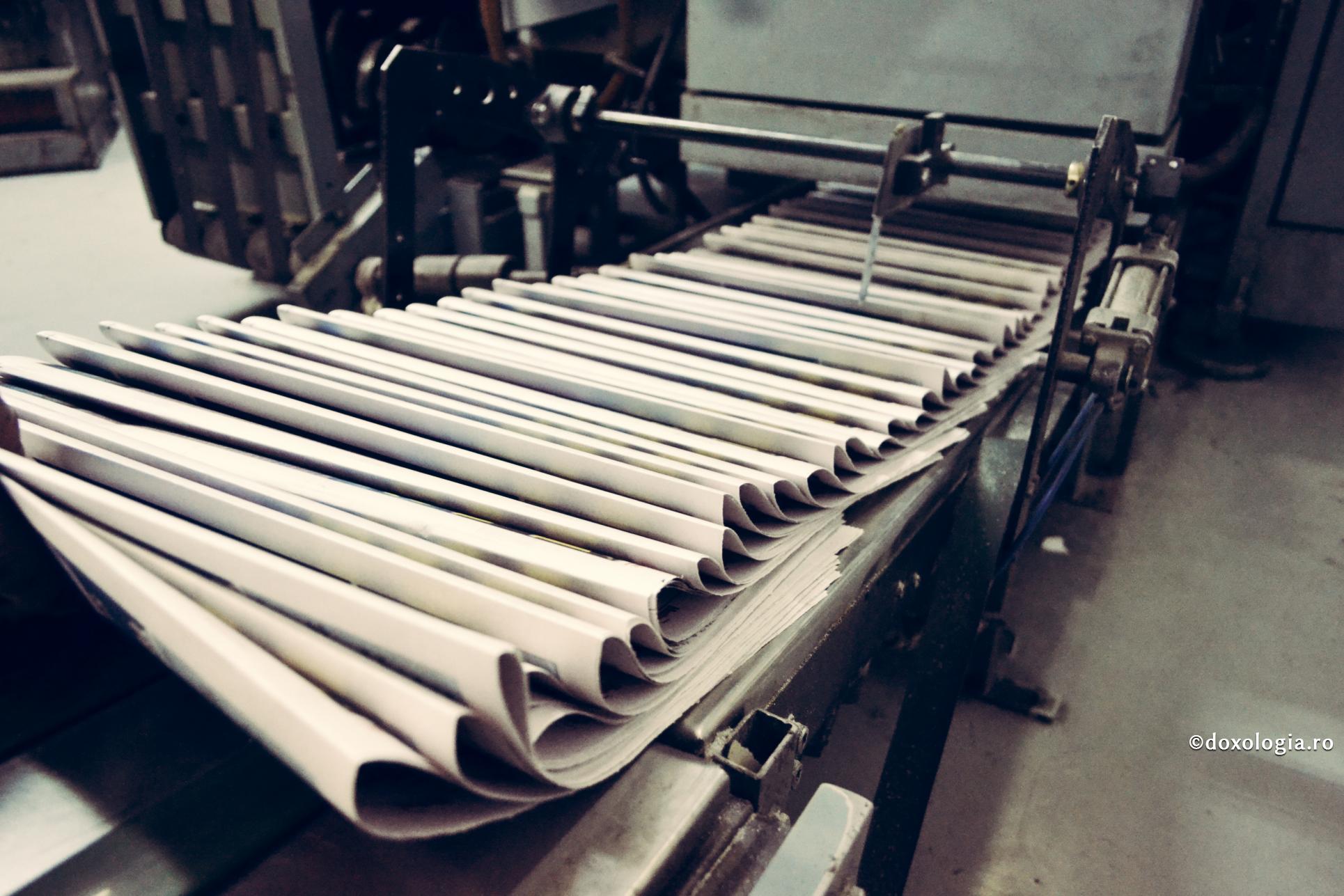 Contribuția literaturii bisericești la întărirea unității naționale