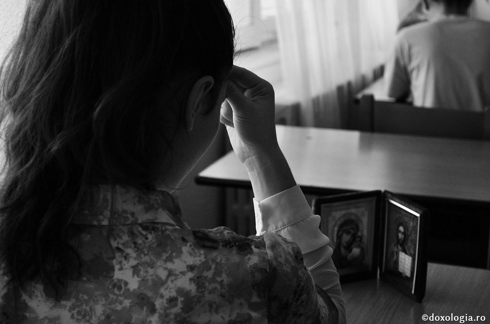 Teologia Ortodoxă Didactică – inițiere în arta predării Religiei în școli