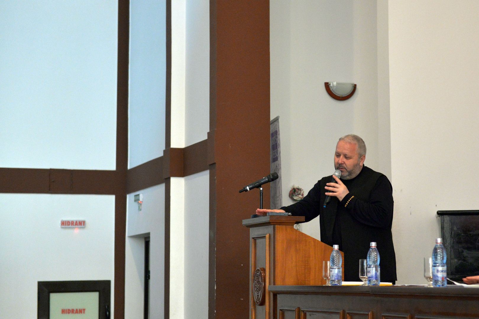 Olimpiada Națională de Religie – premierea câștigătorilor