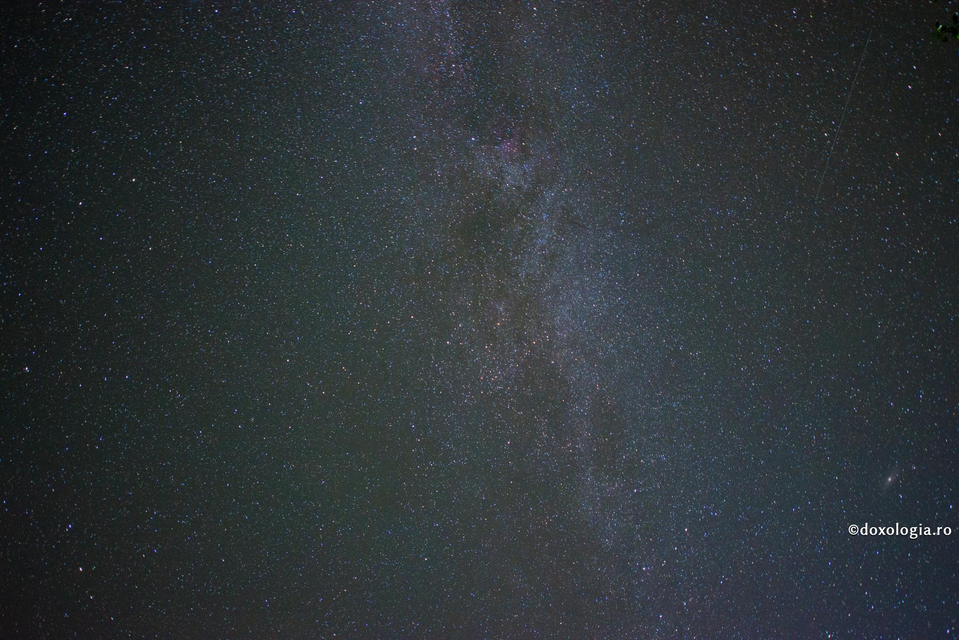 Avantajul lui Hawking