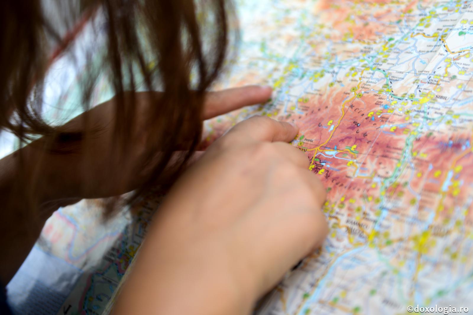 Când pierderea este câştig. Şi viceversa