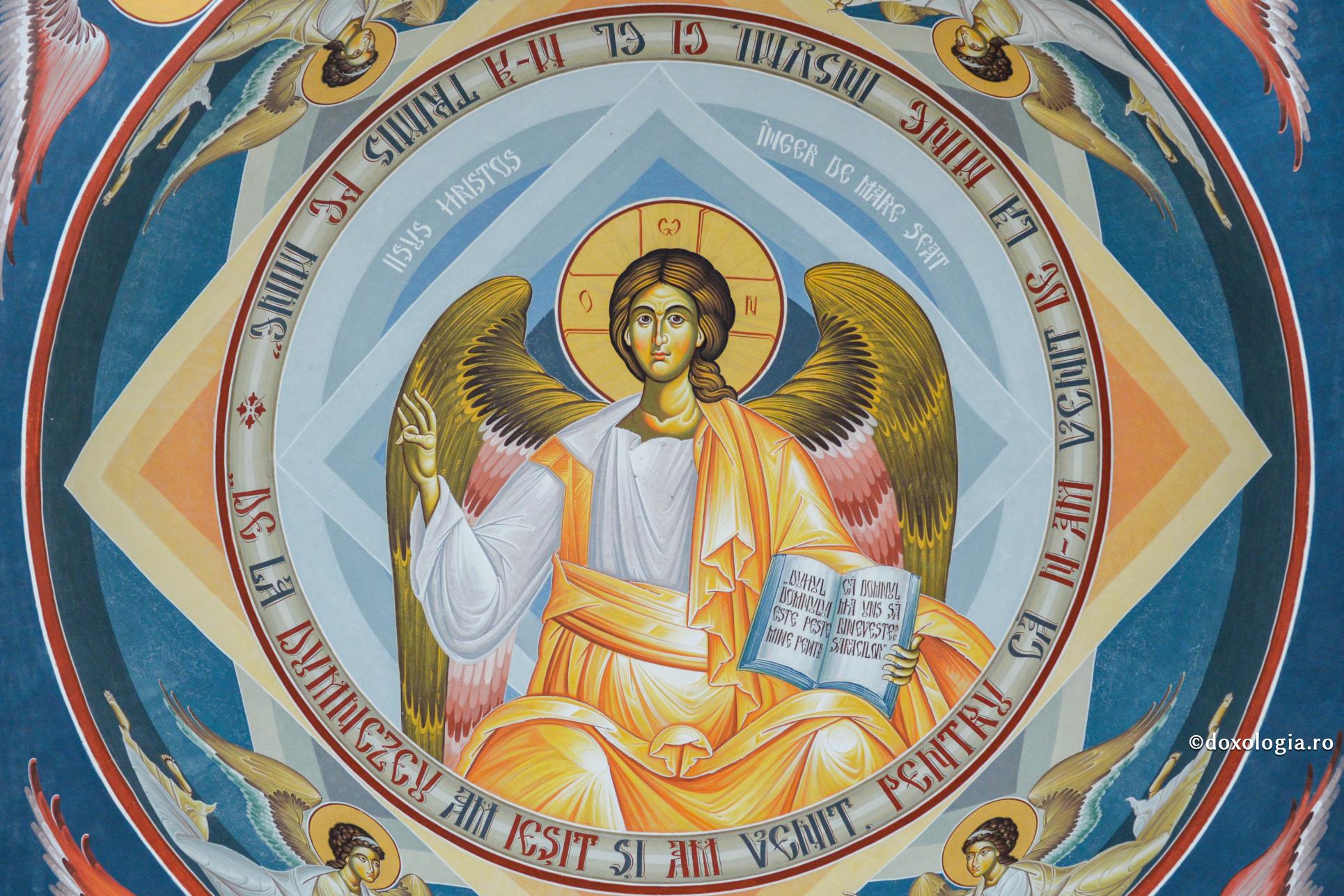 Iată cum veți avea odihnă de patimile care vă hărțuiesc