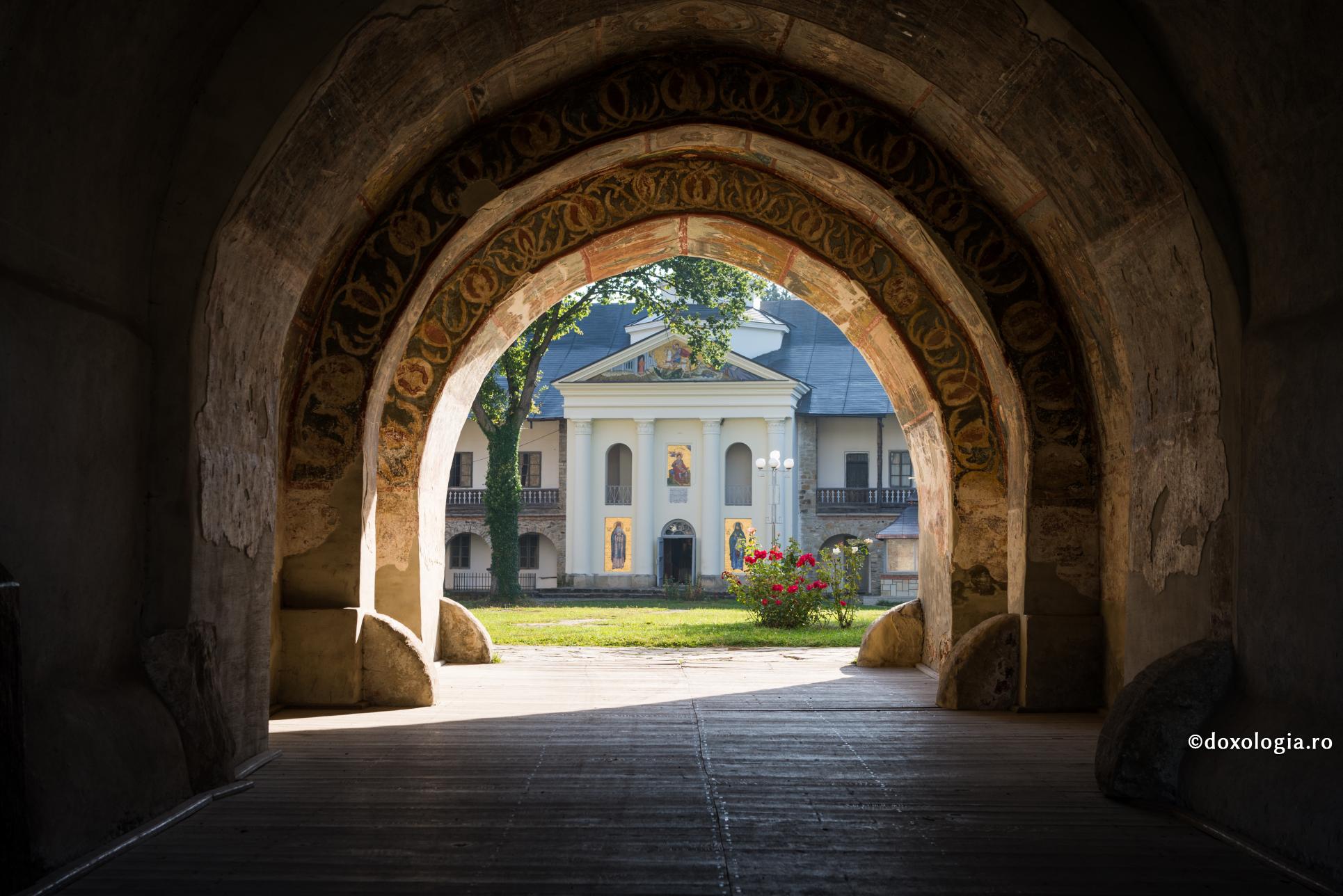 Smerita cugetare este mai mare decât toate faptele bune