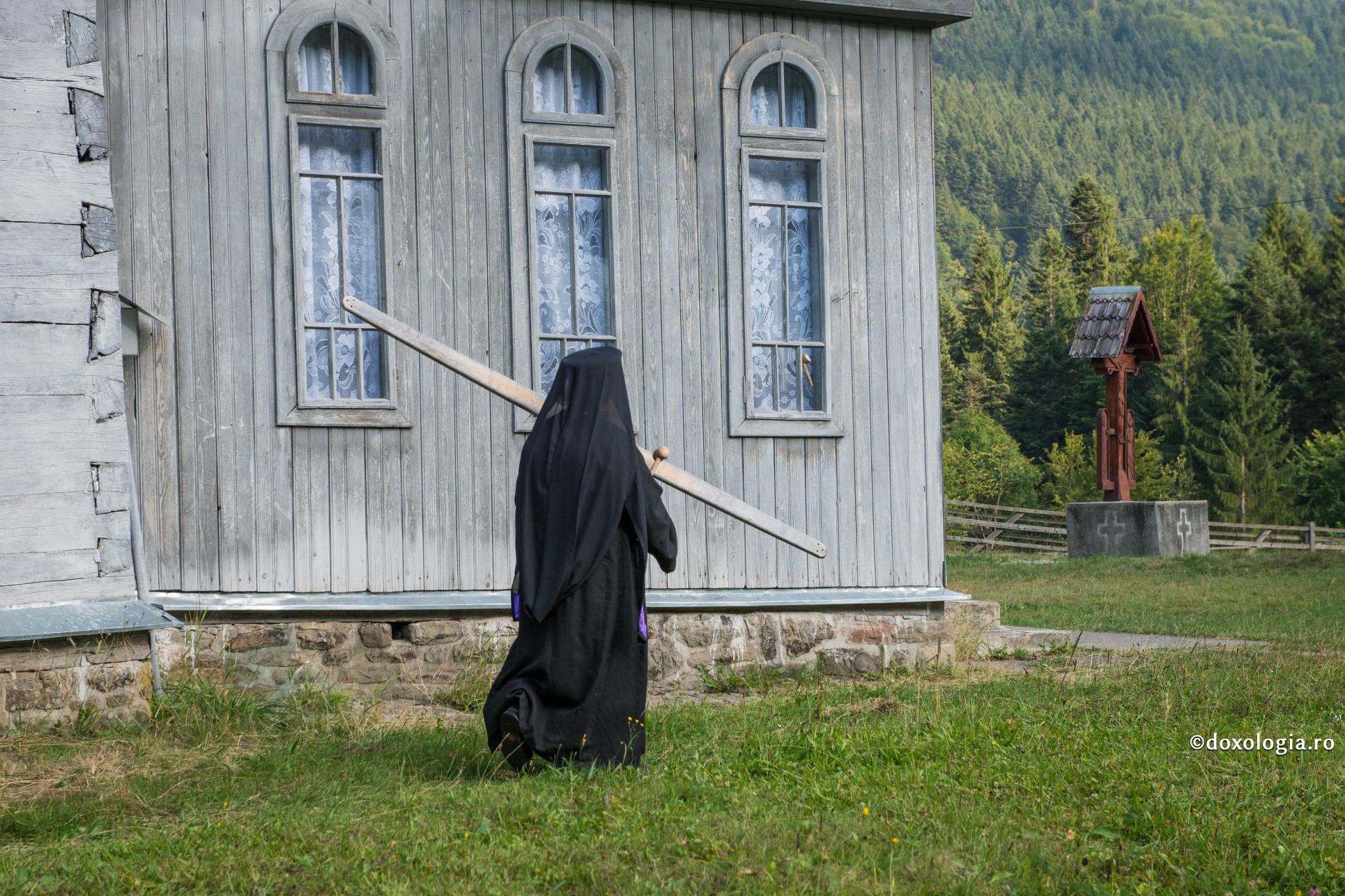 Smerita cugetare nu se simulează „după rețetă”