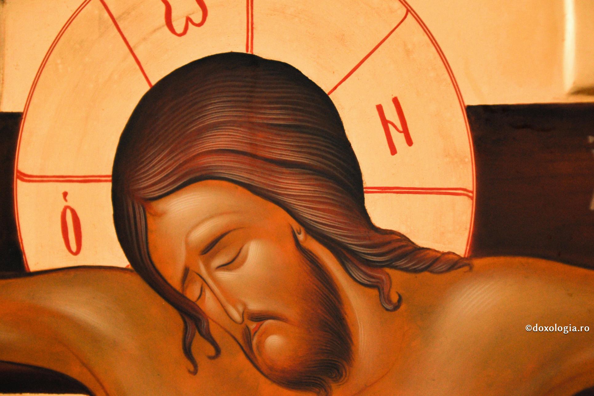 Treci prin nenorociri, supărări, boli?