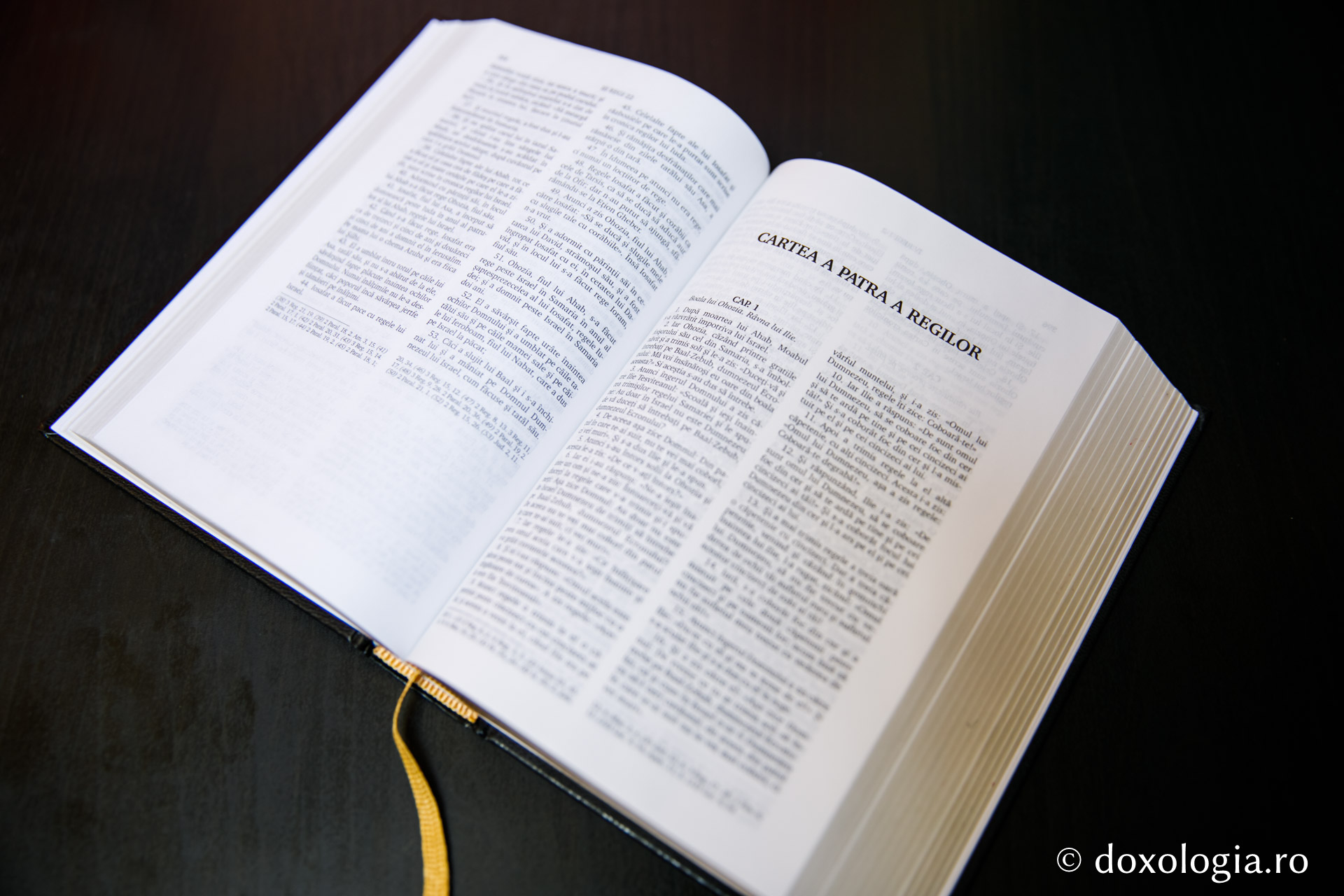 Cartea a patra a Regilor – Capitolul 24