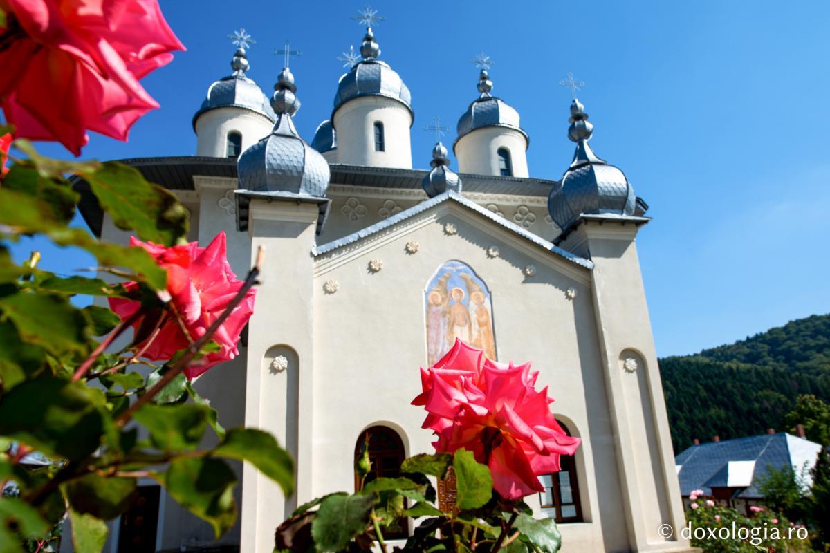 (Video) Cum să apărăm Biserica? - Arhim. Isihije Rogić