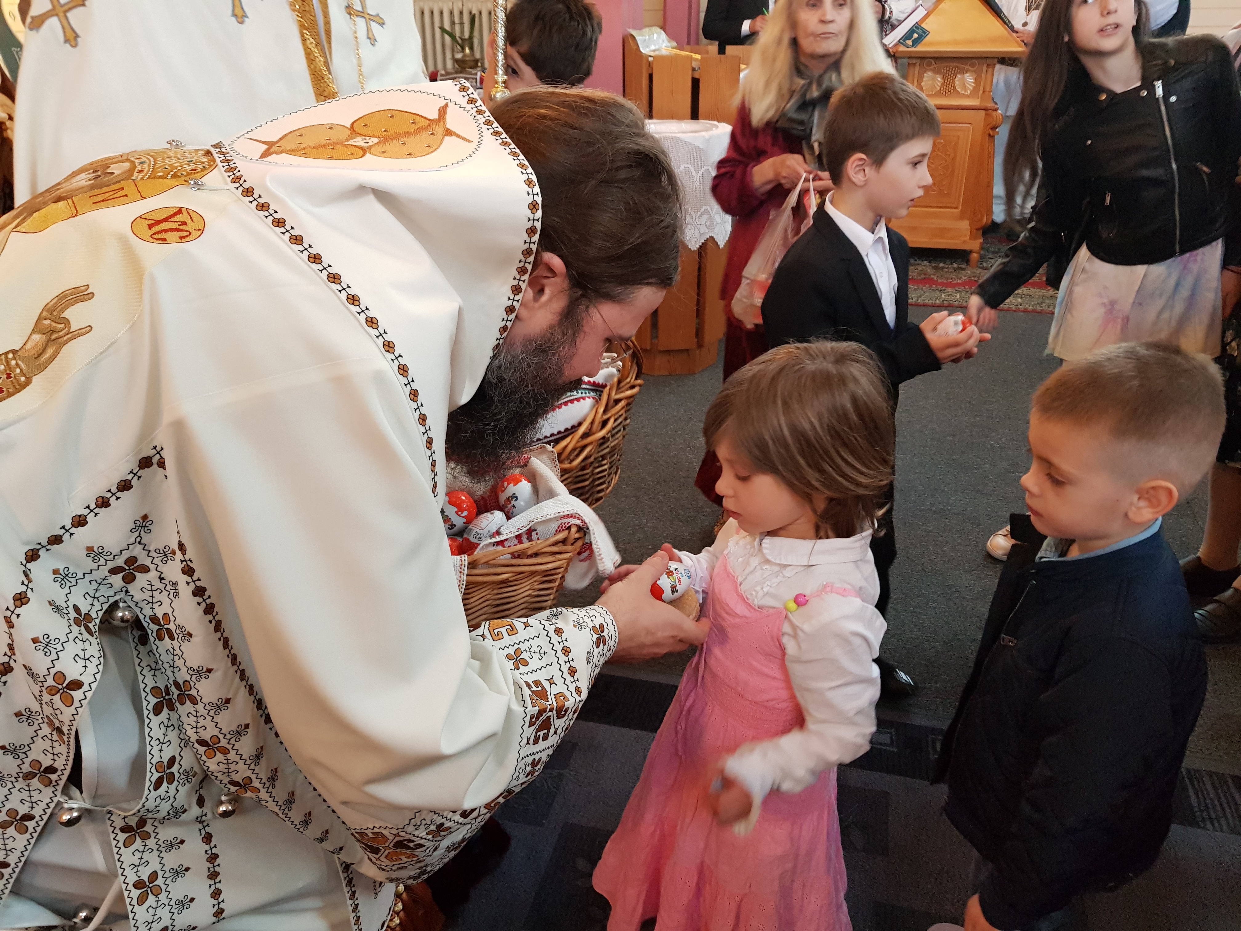 Marșul bicicletelor „Pedalând pentru viață” a avut loc în Göteborg (Suedia)