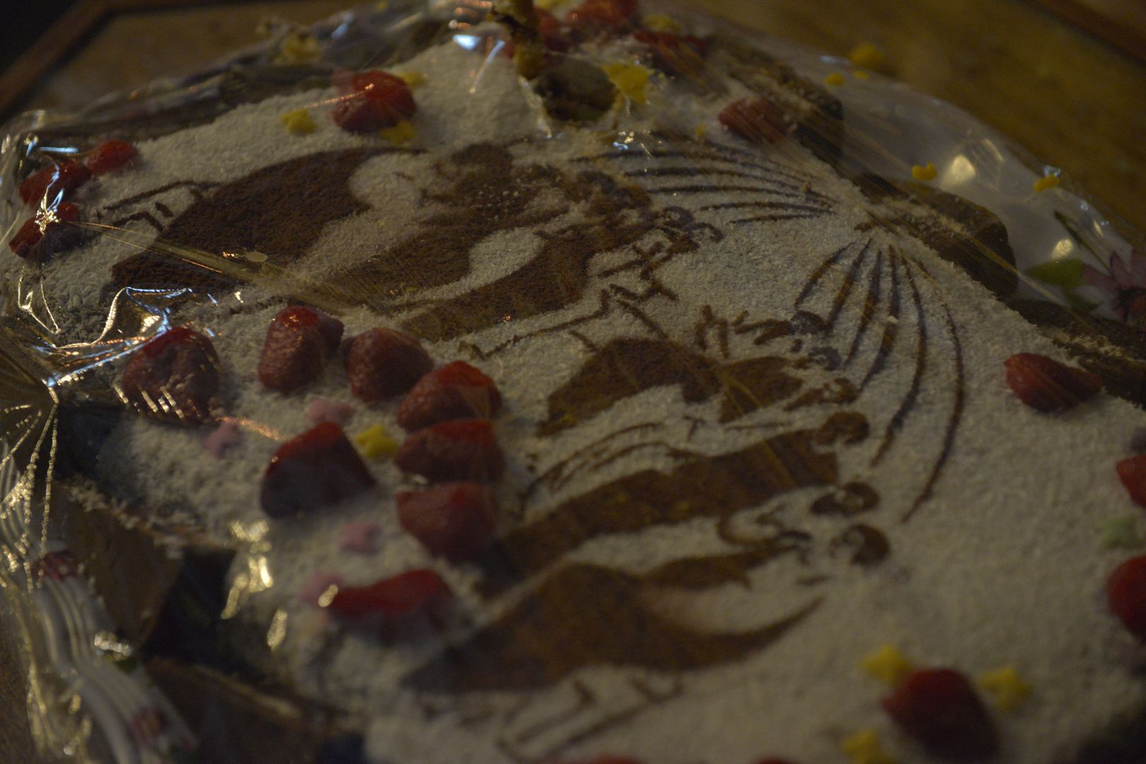 Sărbătoarea Pogorârii Duhului Sfânt la Catedrala Mitropolitană din Iași – „Țelul vieții creștine este dobândirea Duhului Sfânt”