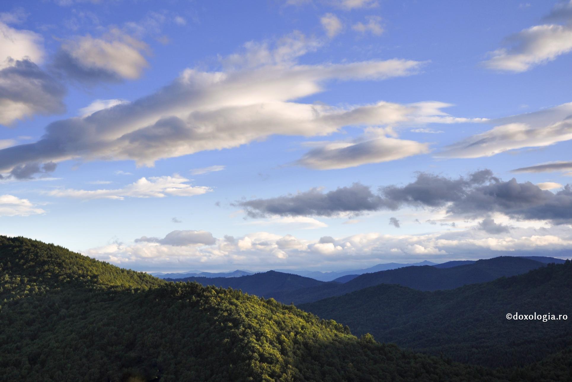 (Video) Cum putem ajunge să-L cunoaștem pe Dumnezeu?