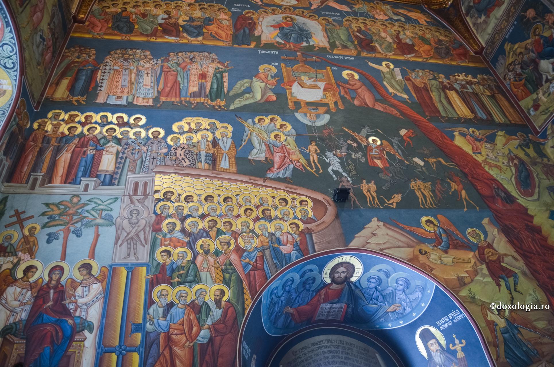 Caracterul provizoriu al judecății particulare