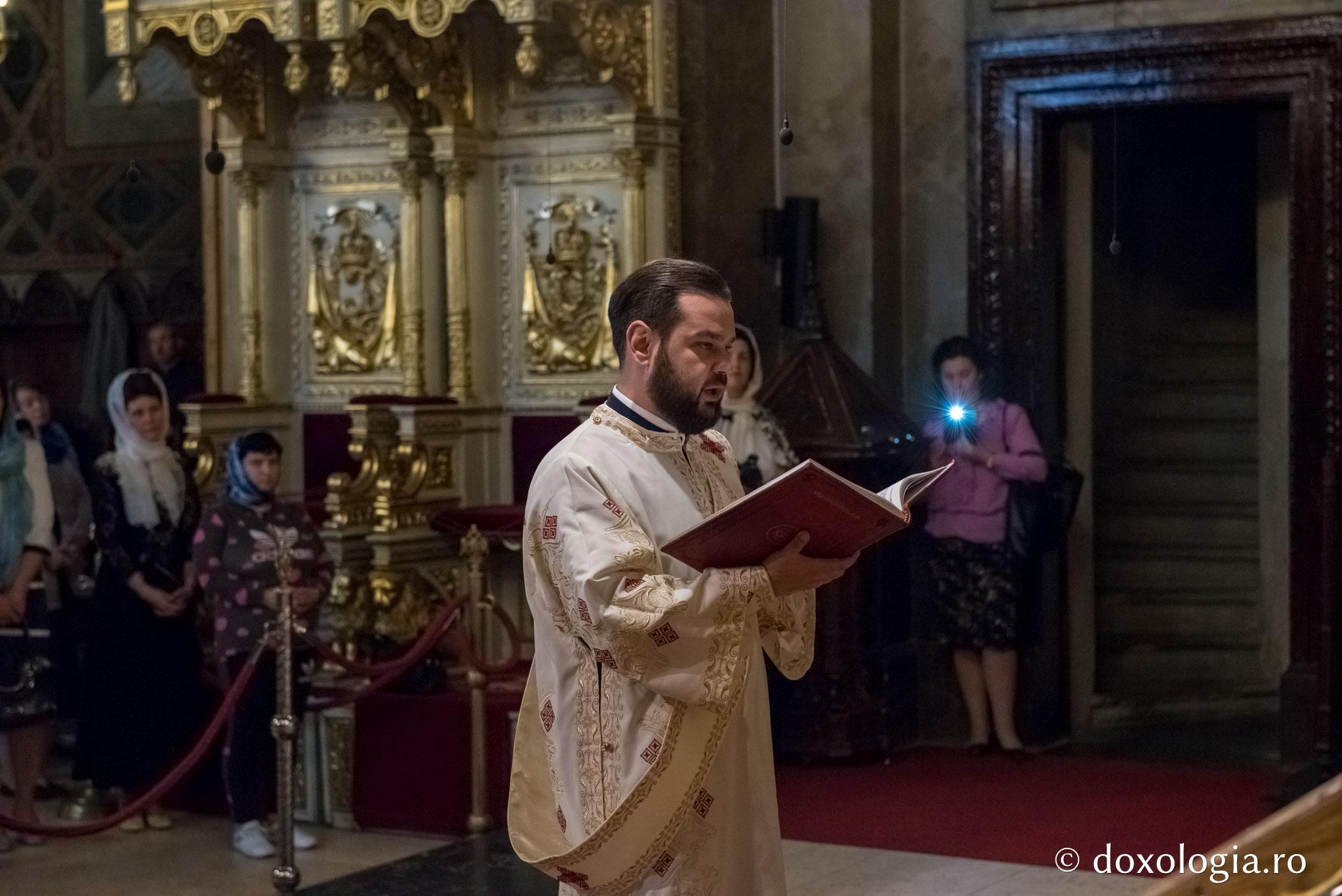 Prima promoție a Facultății de Teologie din Iași a împlinit 25 de ani