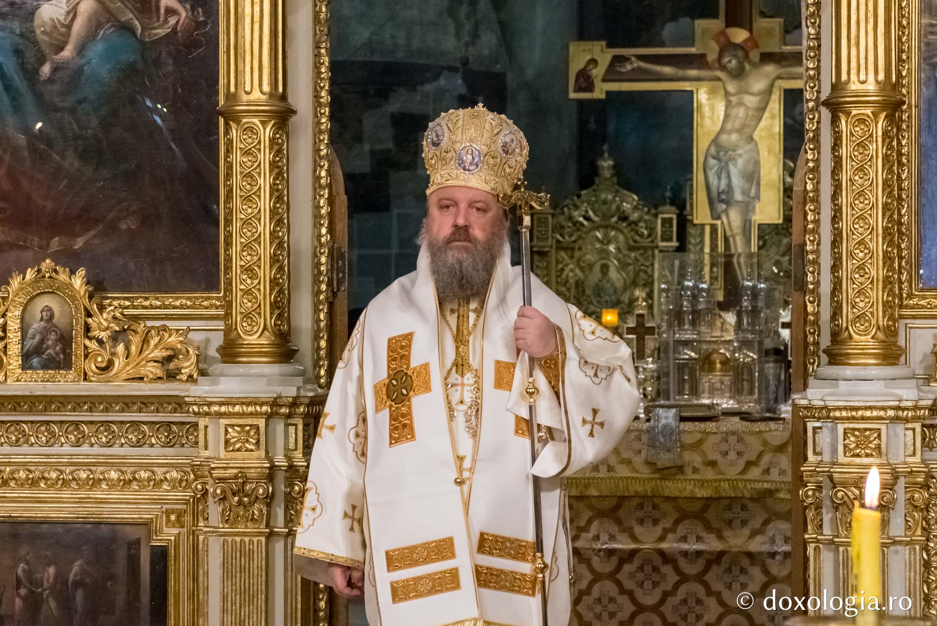 Prima promoție a Facultății de Teologie din Iași a împlinit 25 de ani