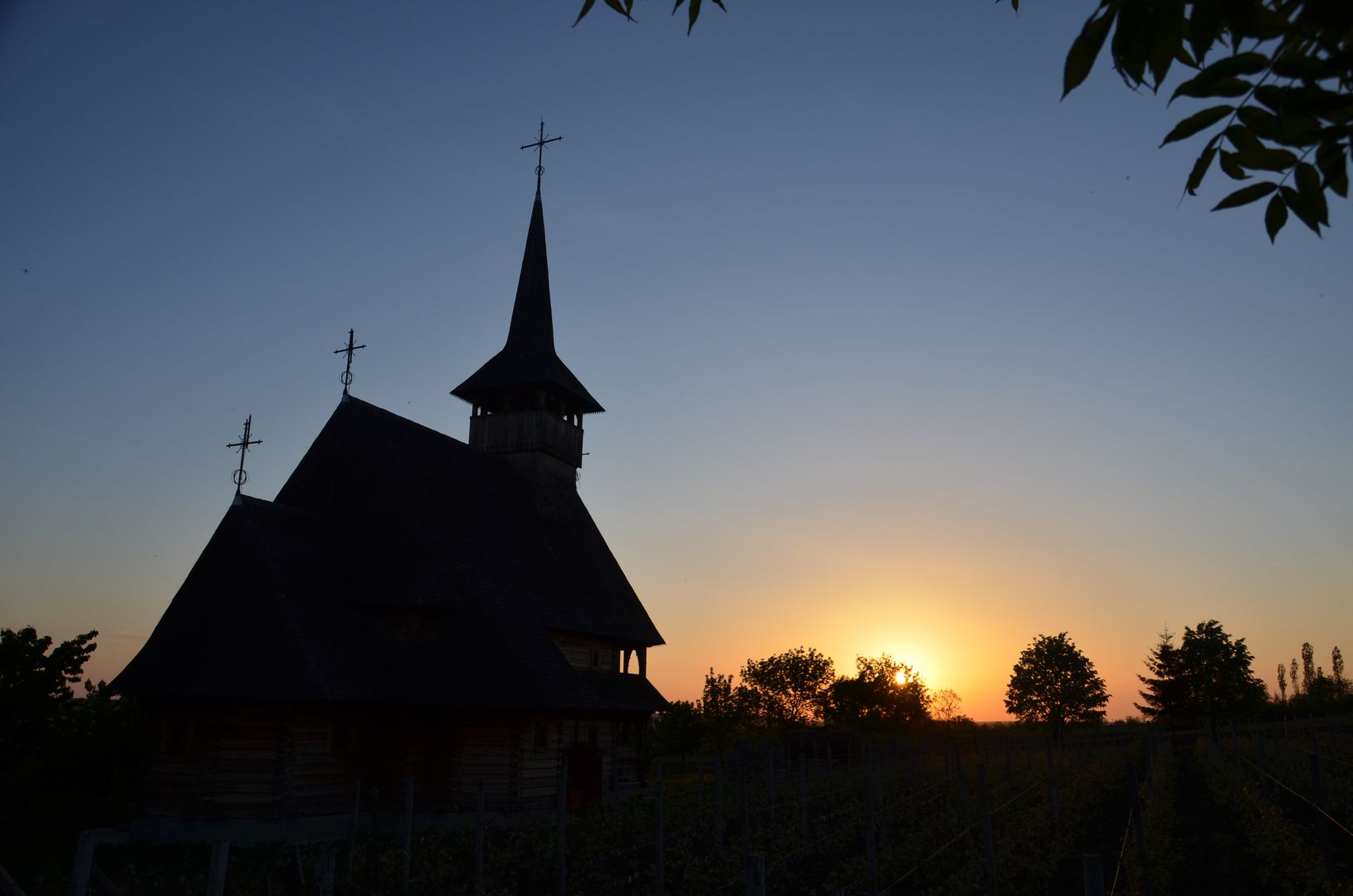 Întâlnirea de primăvară a tinerilor atoreni din Botoșani