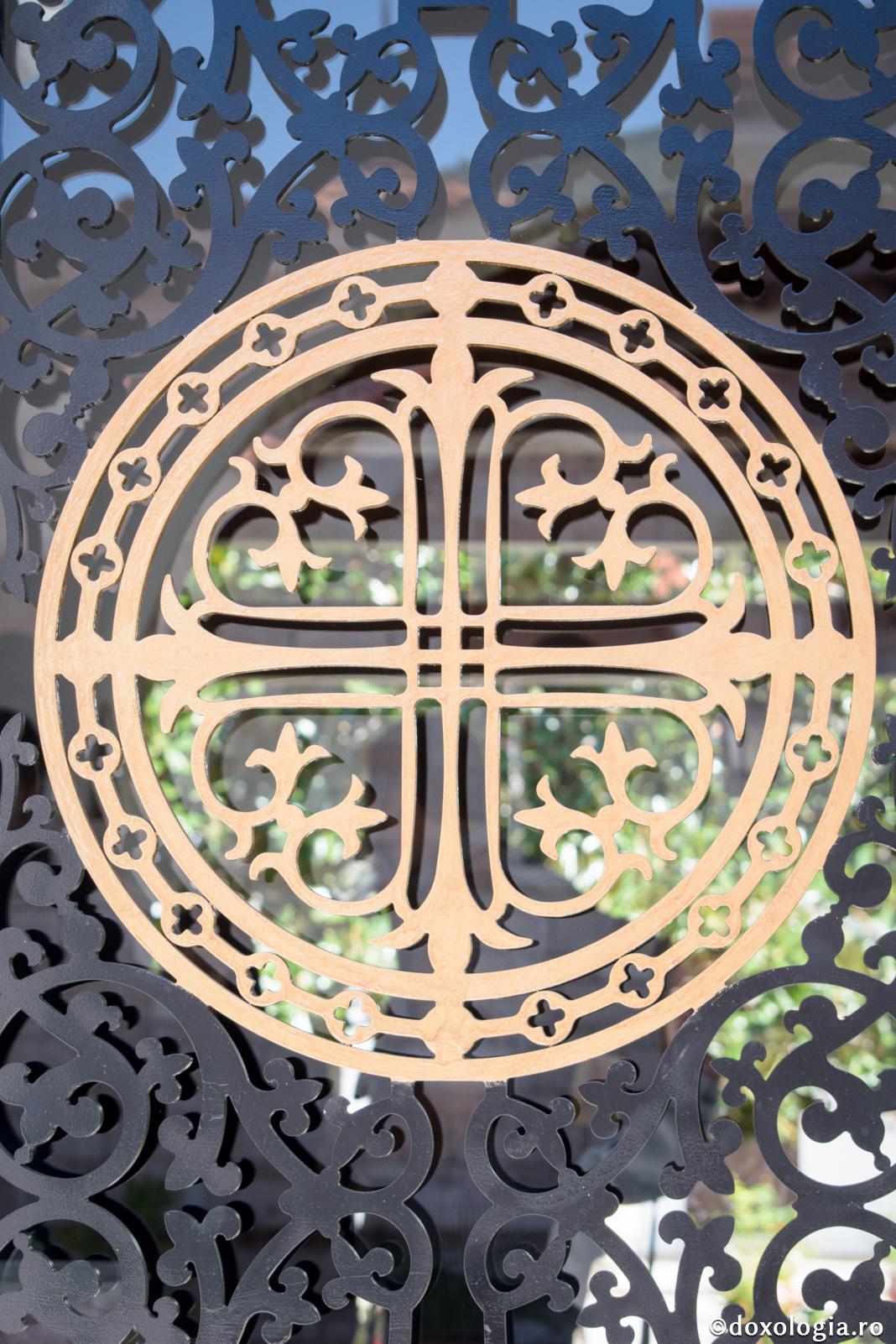 (Video) Cât nu e Dumnezeu centrul vieții mele, n-am făcut nimic