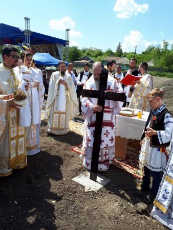 Preasfinţitul Ignatie: „Rugăciunea şi Cuvântul lui Dumnezeu sunt cel mai puternic antidepresiv”