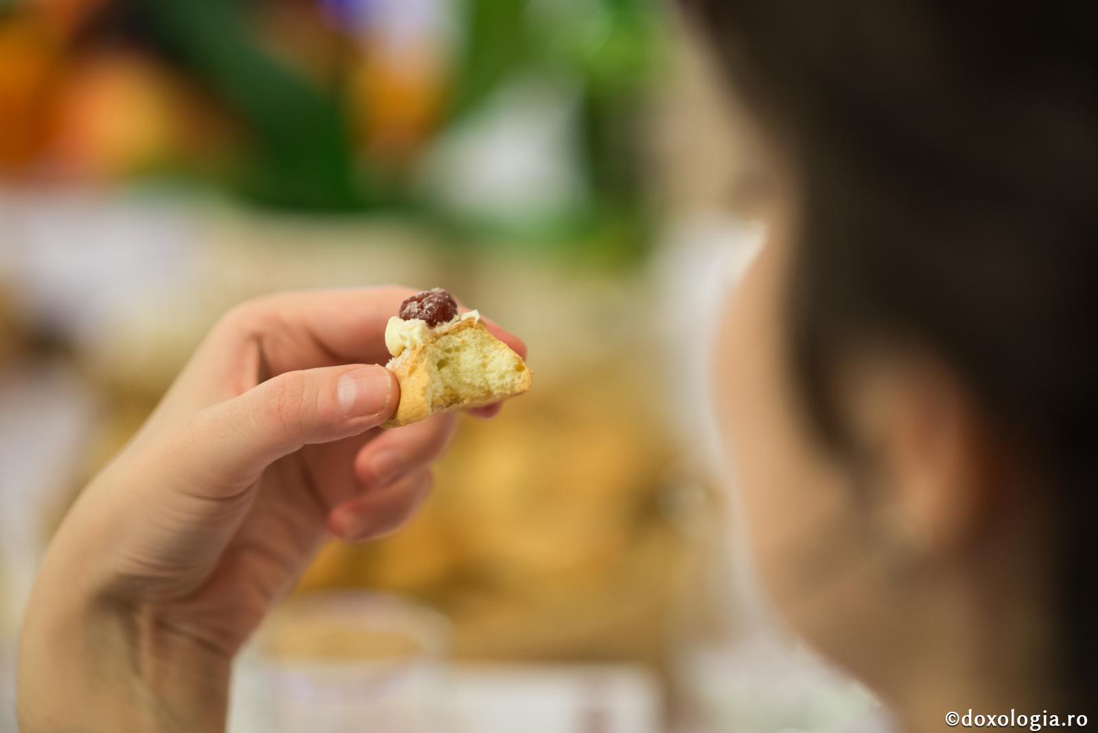 (Video) Când își poate pierde omul autocontrolul?