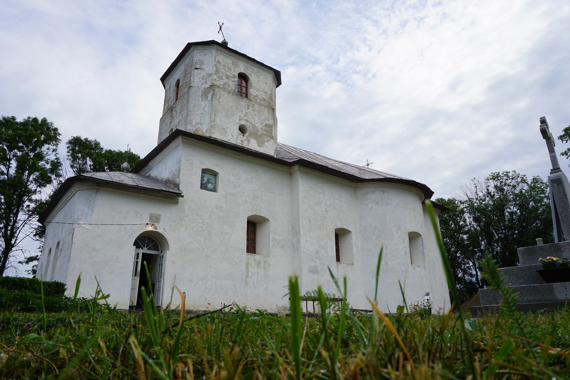 IPS Mitropolit Teofan a prezidat Conferința preoțească de primăvară din Protopopiatul Darabani