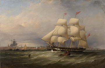 Mare sărbătoare în Țara de sus, la Sfântul Ioan cel Nou de la Suceava Mare sărbătoare în Țara de sus, la Sfântul Ioan cel Nou de la Suceava