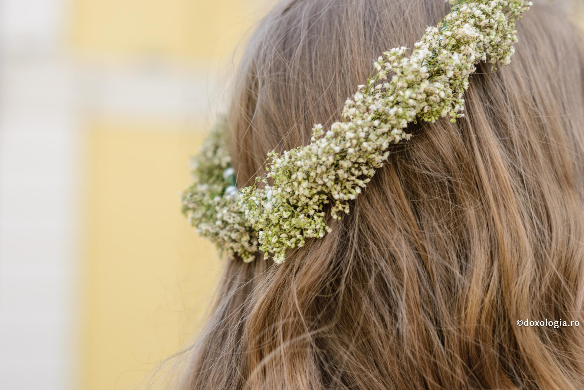 Cele trei căi de mântuire ale creștinilor