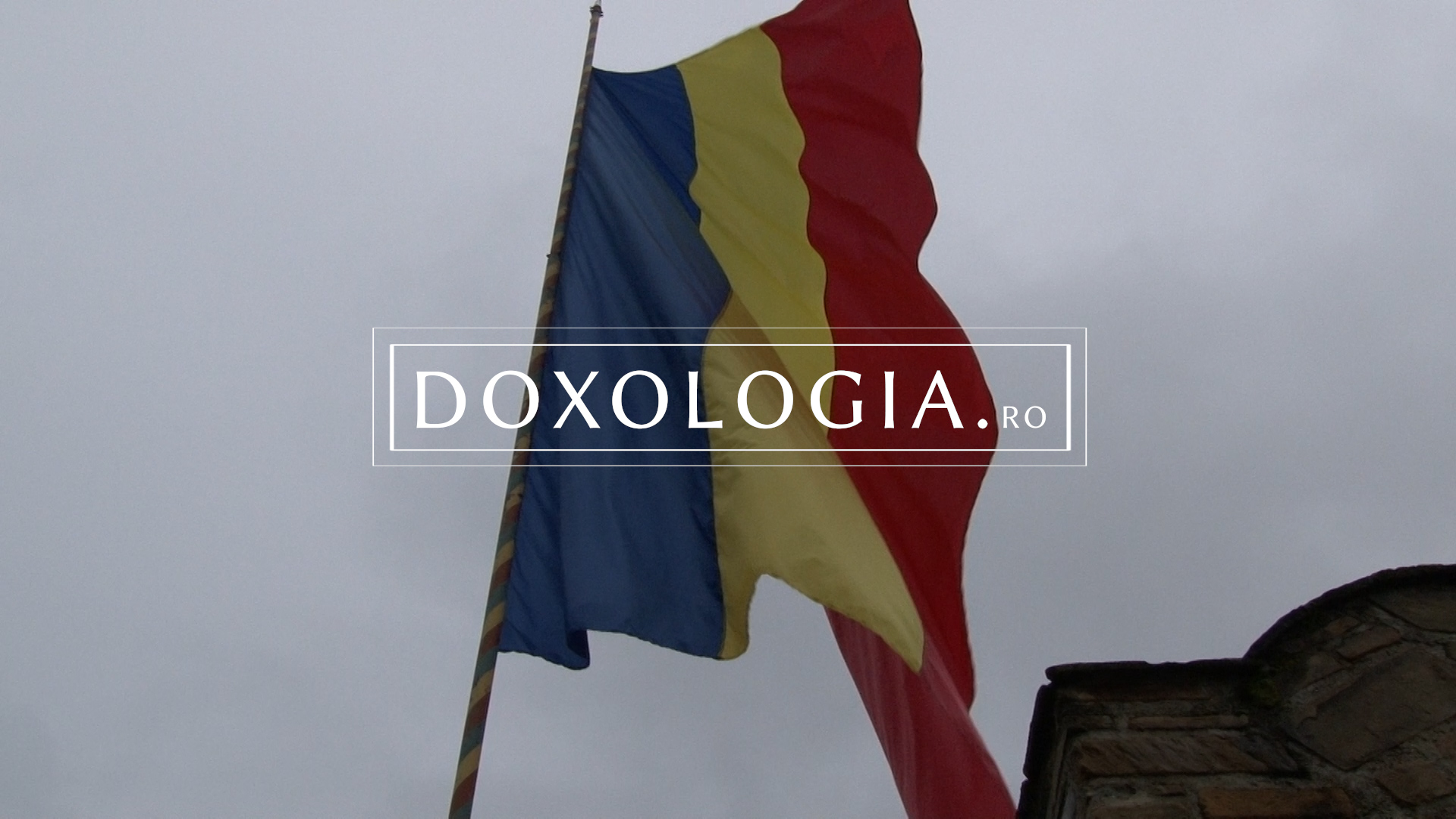 (Video) Sute de credincioși la Mănăstirea Petru-Vodă