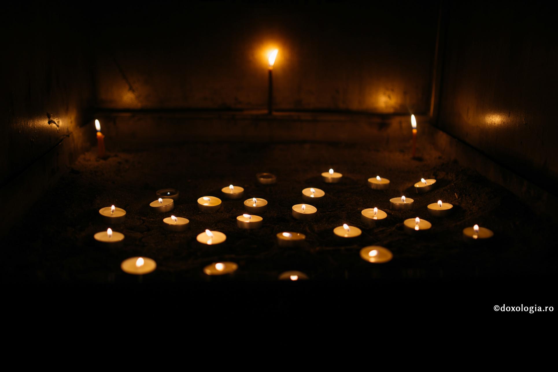 (Video) Iubirea noastră este bolnavă – negăm realitatea sau cerem ajutor Vindecătorului?