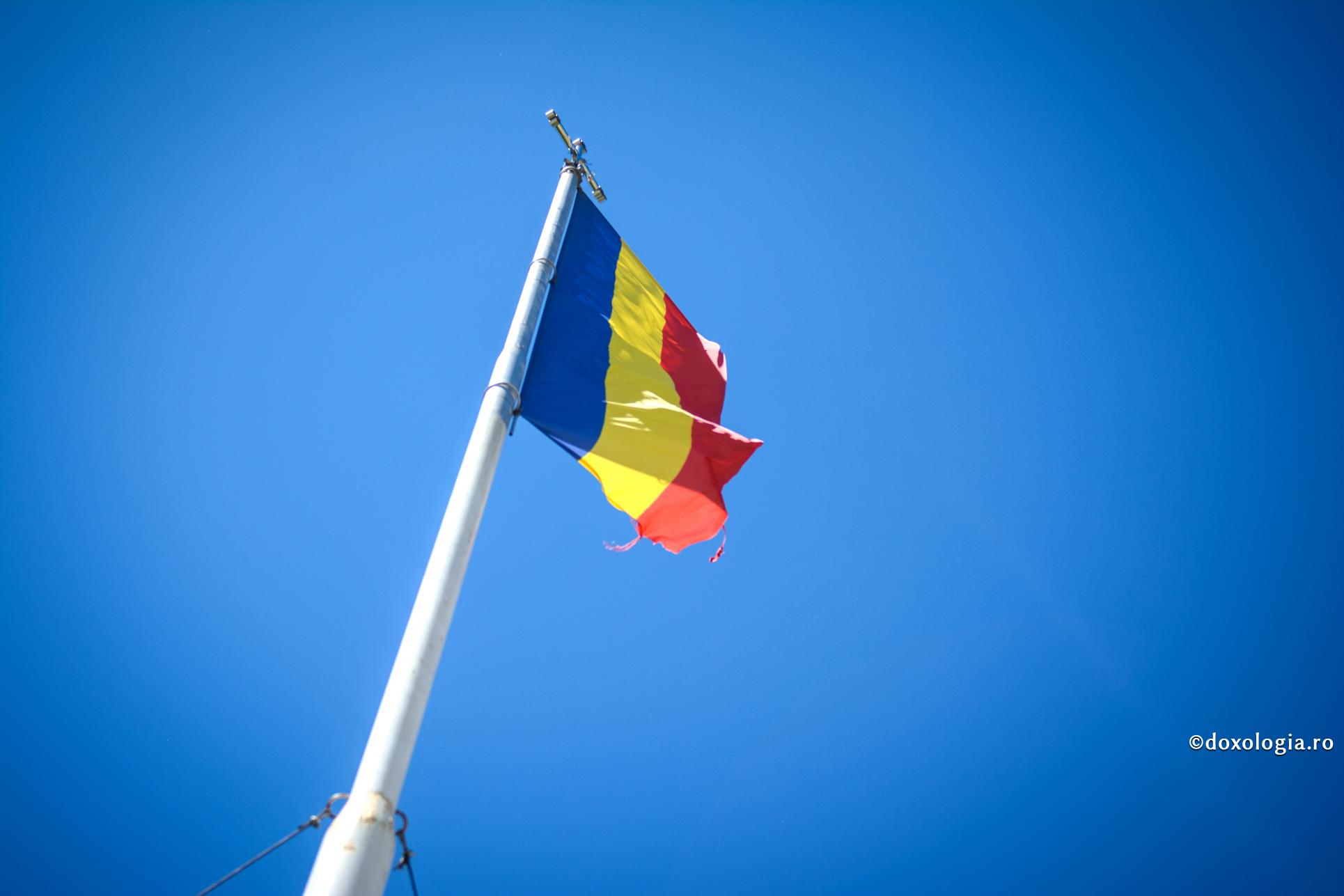 (Video) Cum să păstrăm identitatea și conștiința națională, la 100 de ani de la Marea Unire?