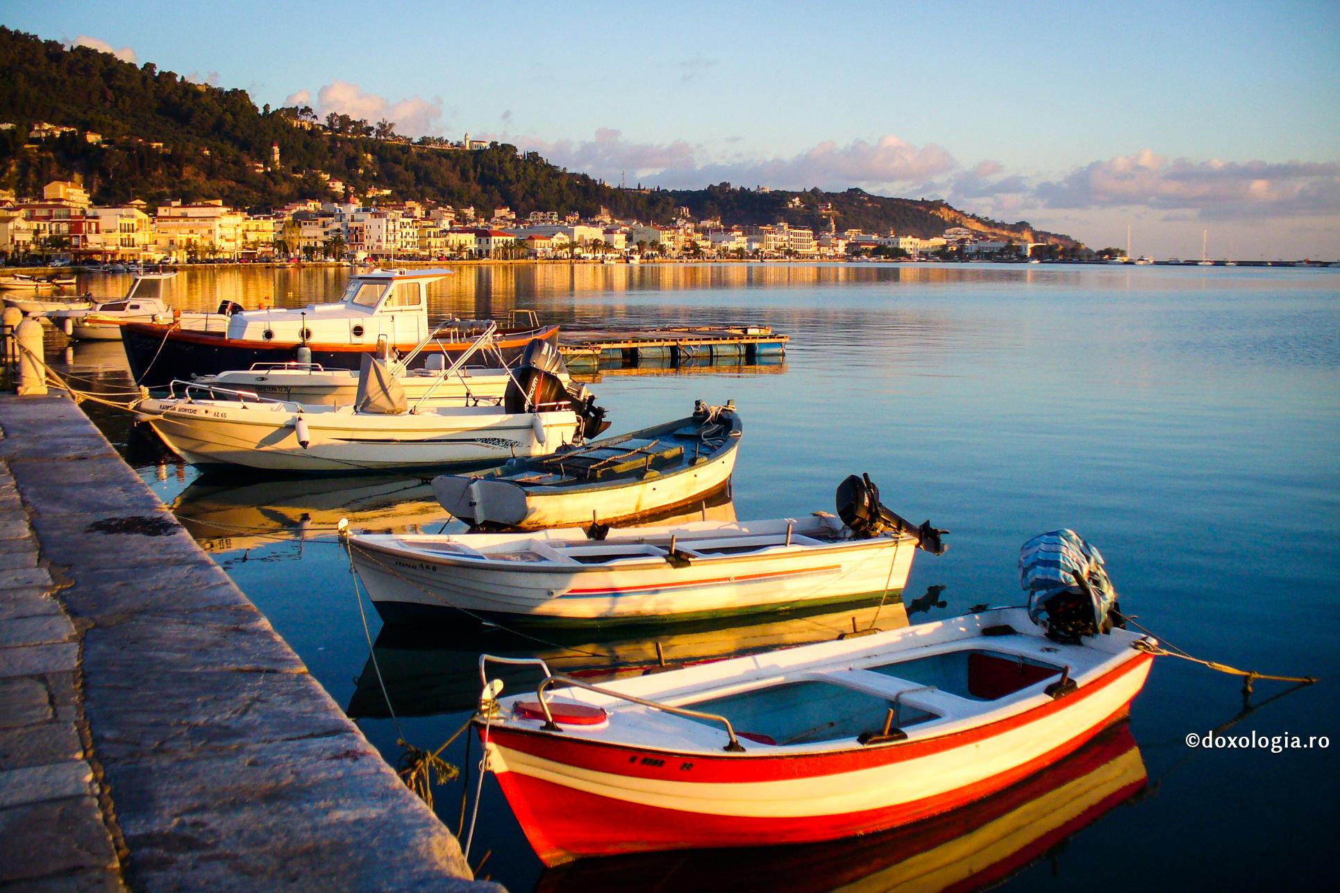 Este bine să mergem la mare?