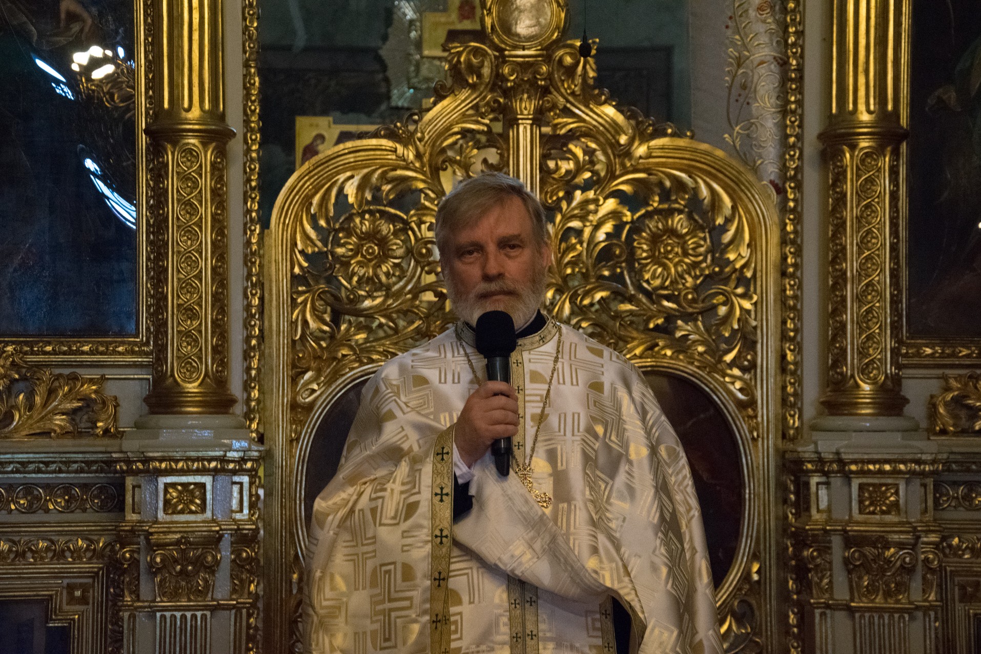 „Un popas duhovnicesc, un moment de aducere aminte cu recunoștință”: 377 de ani de la aducerea la Iași a moaștelor Sfintei Cuvioase Parascheva