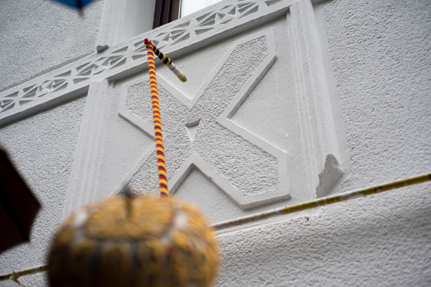 IPS Pimen, la sfințirea bisericii din Ipotești: „Să ne îngrijim de hrana pentru trup, dar nu îngrijorându-ne”