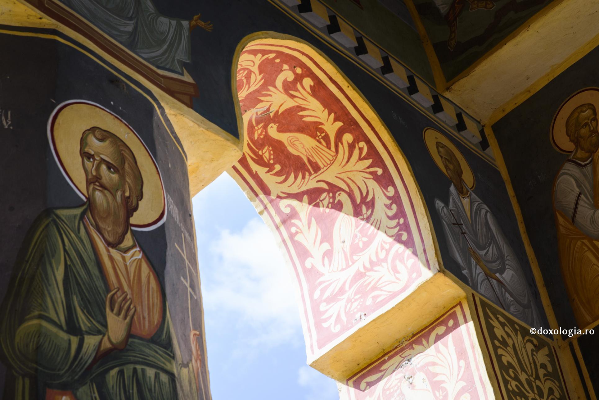 De ce ne simțim pierduți când vine momentul să ne rugăm?