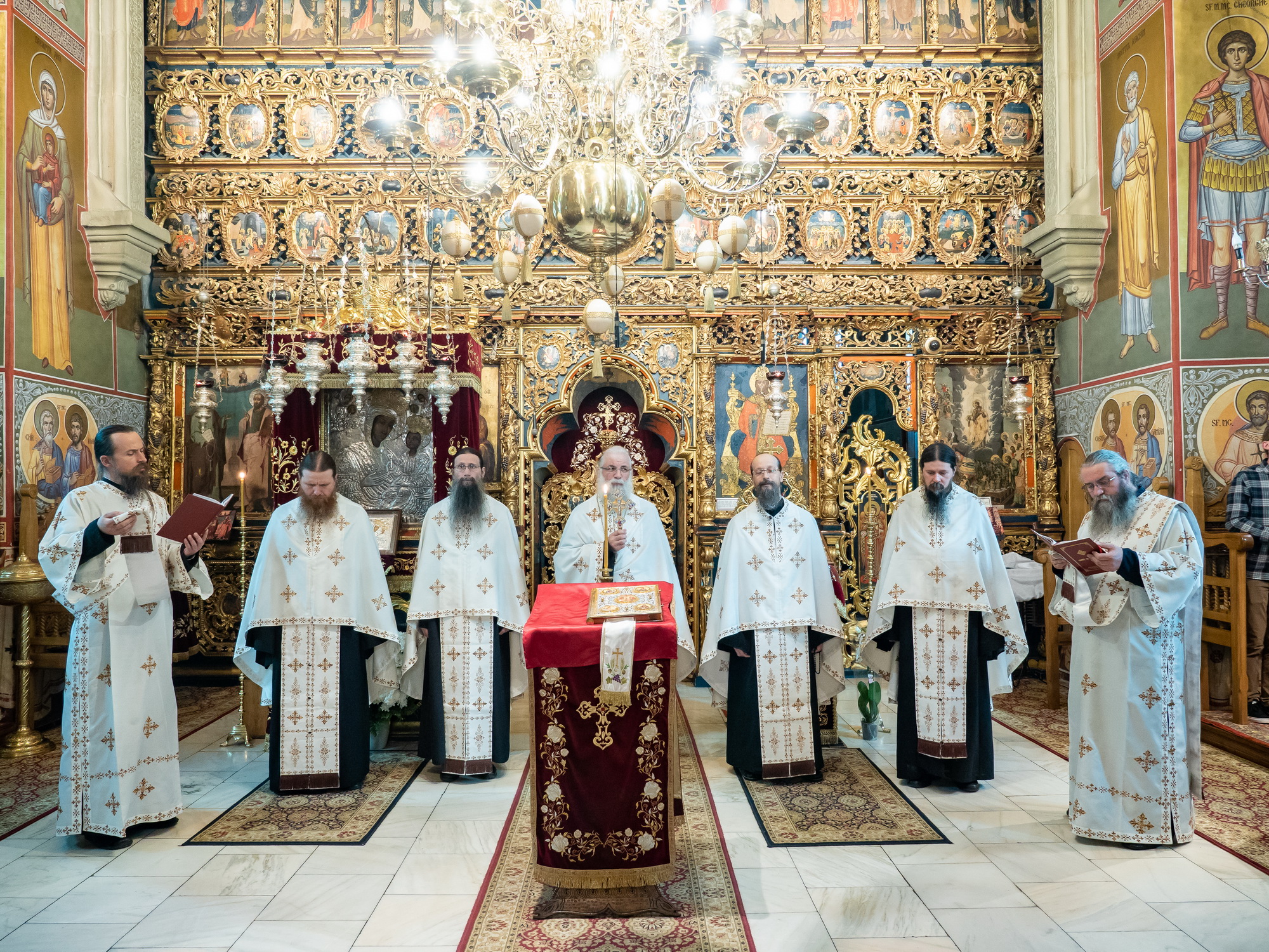 „Colocviile Putnei” XXI: Sfântul Voievod Ştefan cel Mare, pe stindardul unionist al anilor 1917-1918