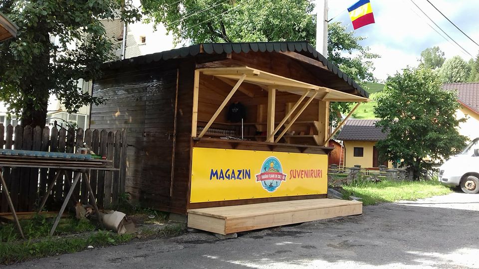 Noutăţile de anul acesta ale Taberei „Floare de colţ” de la Durău