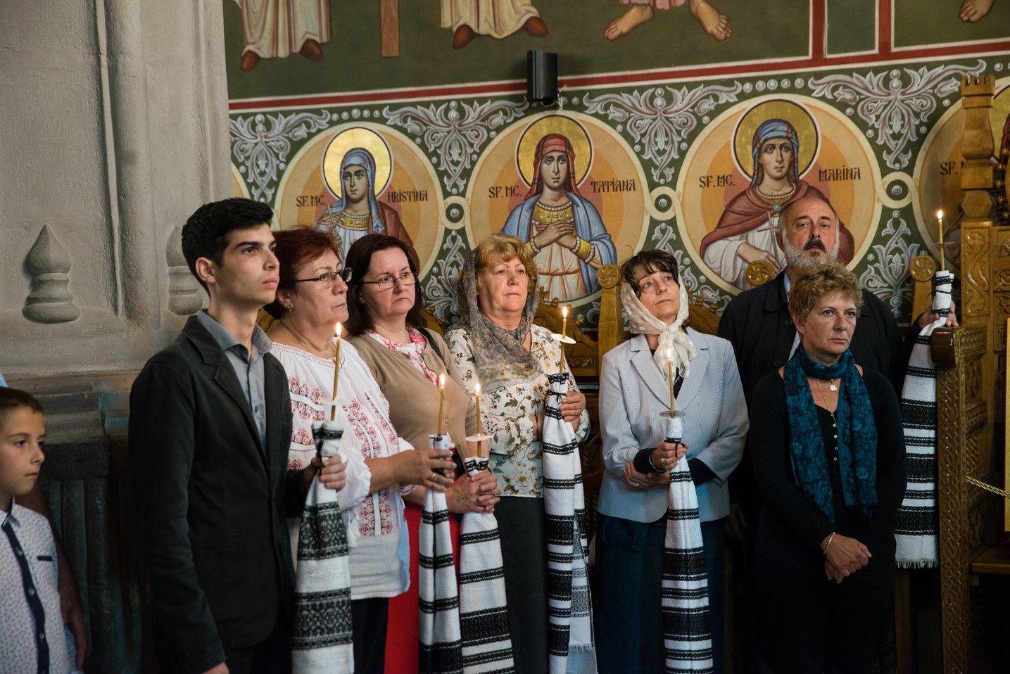 „Colocviile Putnei” XXI: Sfântul Voievod Ştefan cel Mare, pe stindardul unionist al anilor 1917-1918