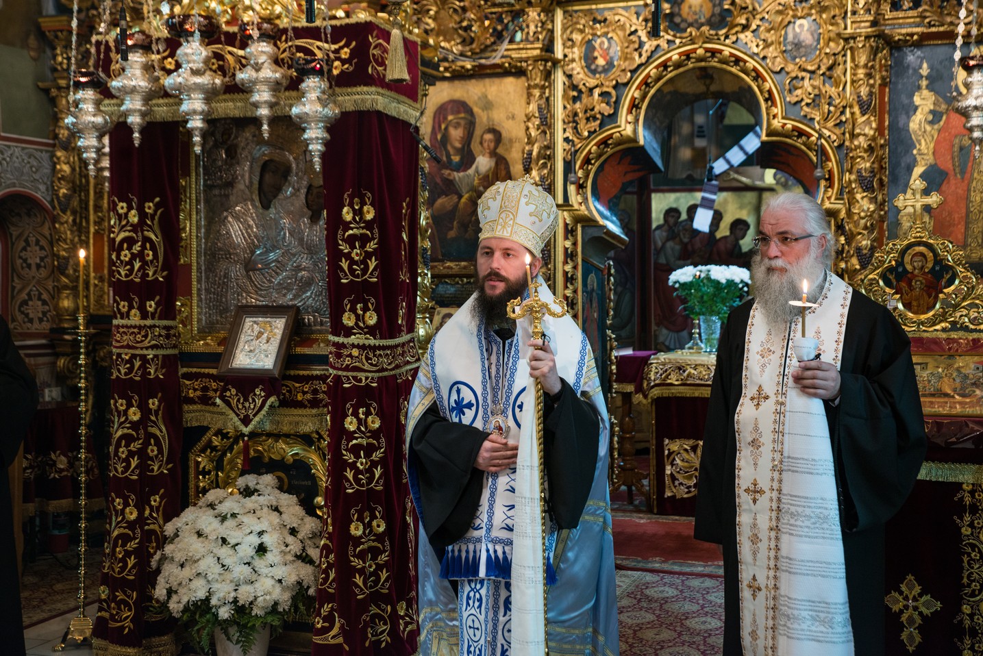 „Colocviile Putnei” XXI: Sfântul Voievod Ştefan cel Mare, pe stindardul unionist al anilor 1917-1918