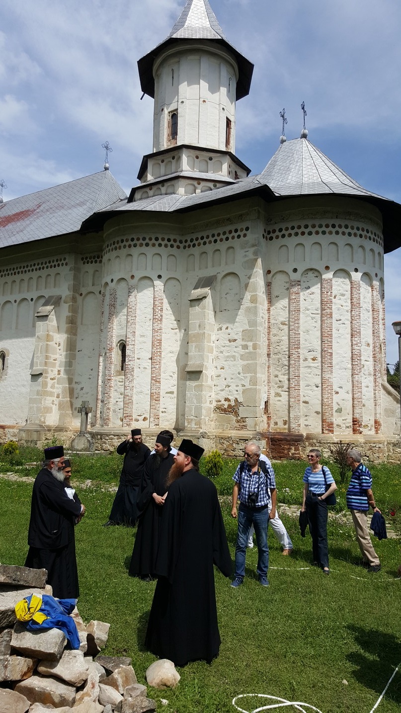 „Colocviile Putnei” XXI: Sfântul Voievod Ştefan cel Mare, pe stindardul unionist al anilor 1917-1918