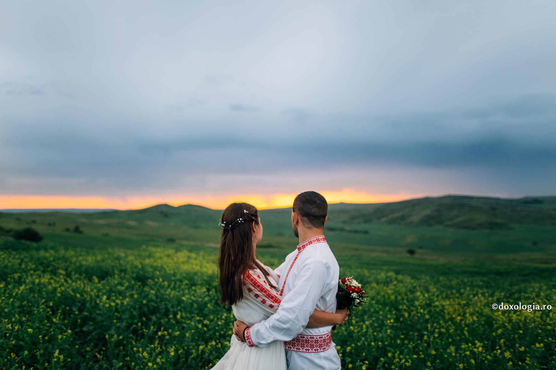 Familia azi. Despre un furt de identitate