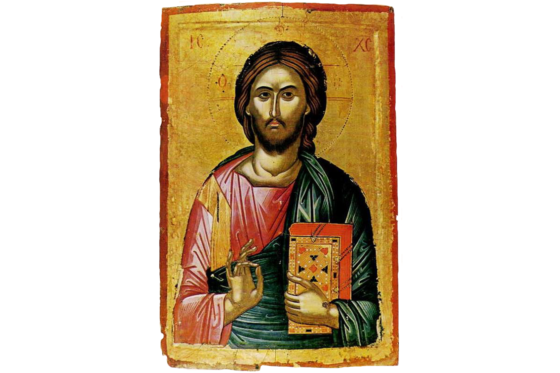 10 cuvinte de folos din Athos – „Lecţiile pe care ţi le dă Dumnezeu sunt total diferite de cele pe care ţi le dau oamenii”