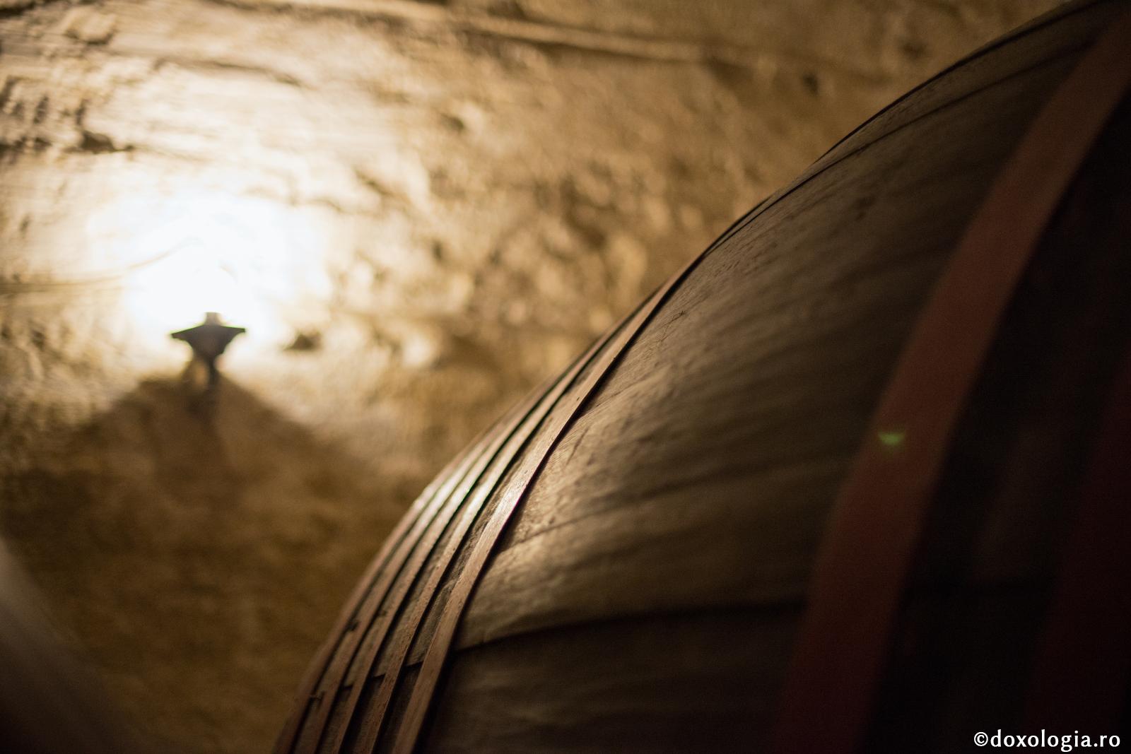 Asumă-ţi păcatele, nu te mai amăgi cu virtuţi