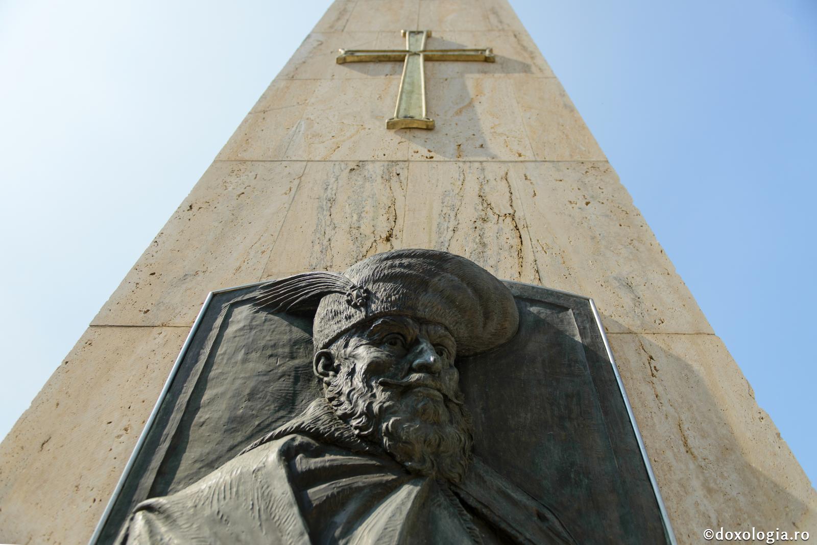 6 iulie 1600, ziua profetică pentru România Mare