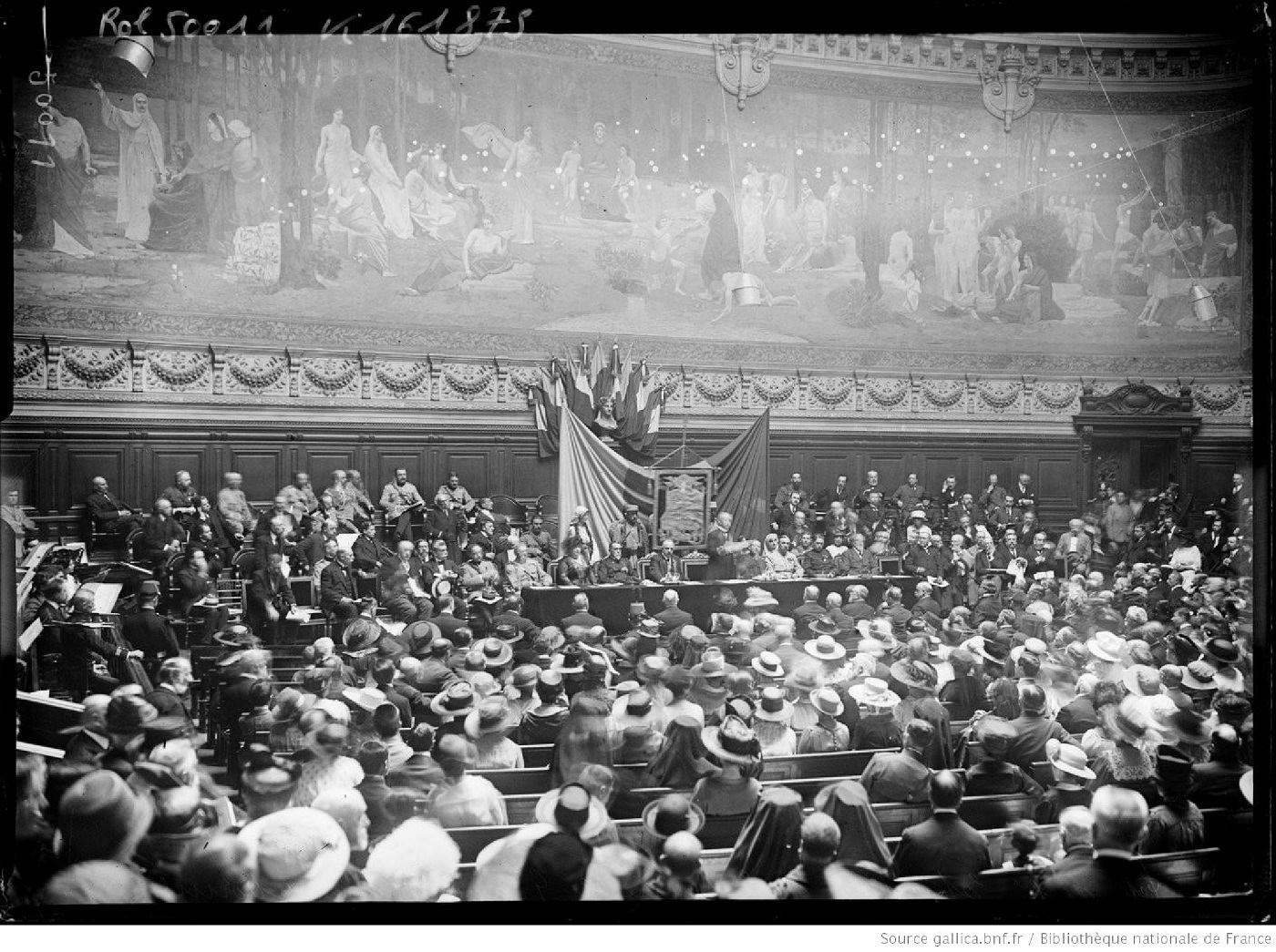 „Colocviile Putnei” XXI: Sfântul Voievod Ştefan cel Mare, pe stindardul unionist al anilor 1917-1918